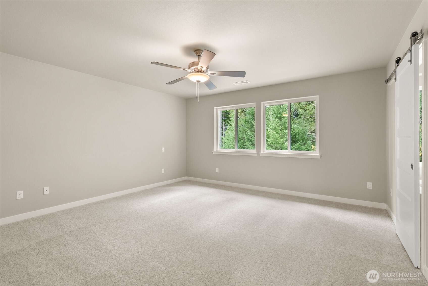 4721 Brielle Street Property Photo 14