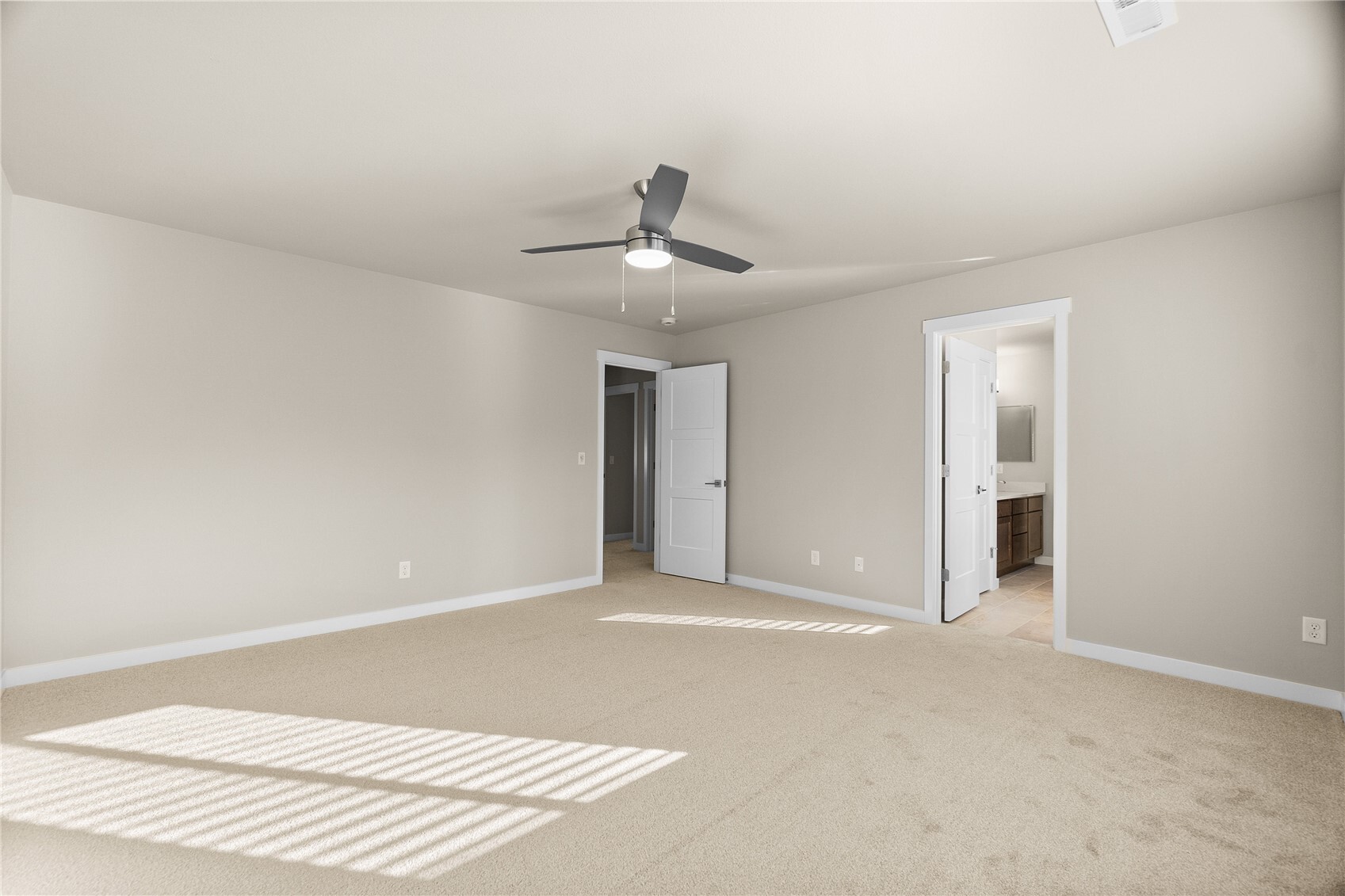 4721 Brielle Street Property Photo 14