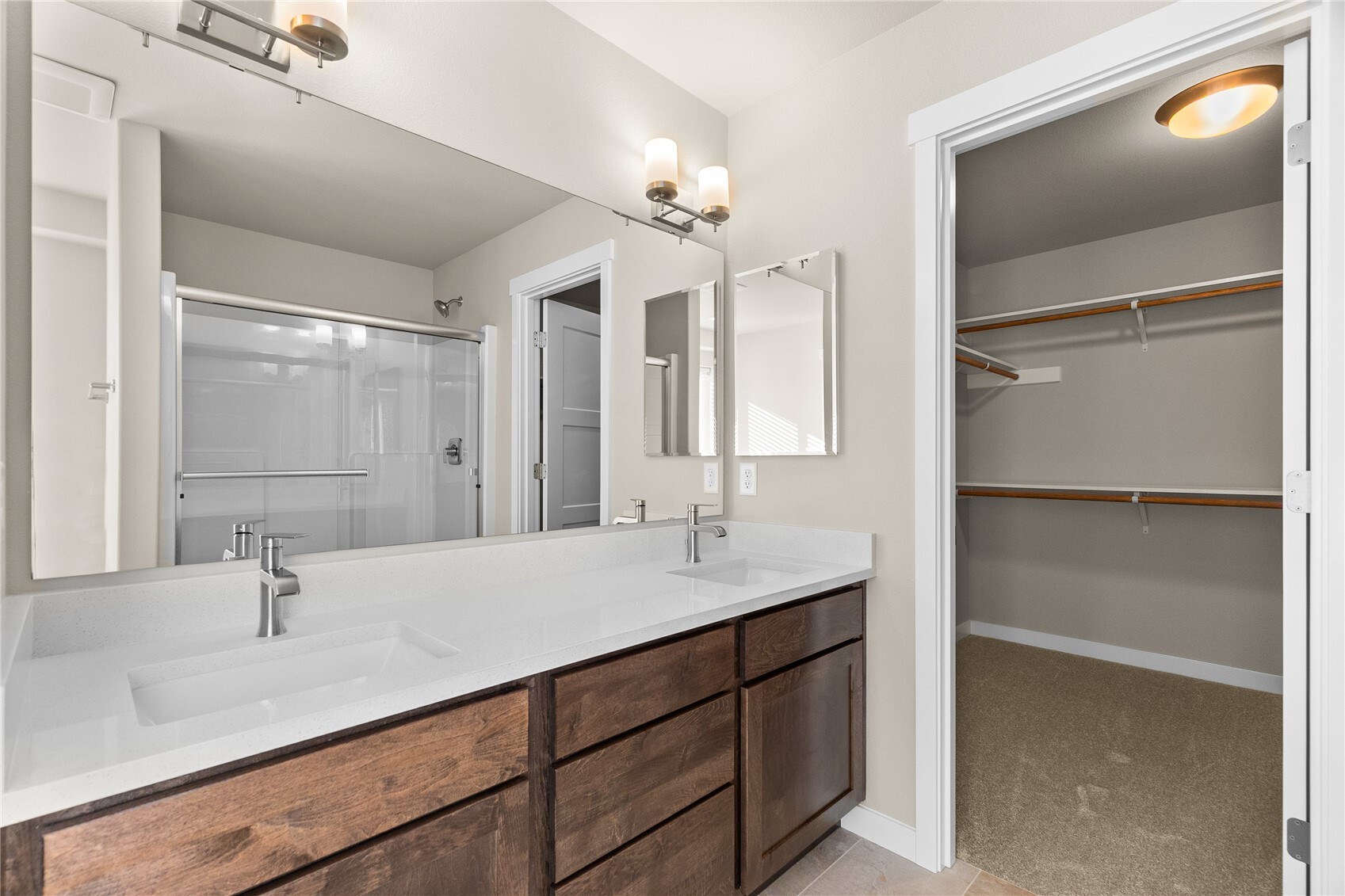 4721 Brielle Street Property Photo 15