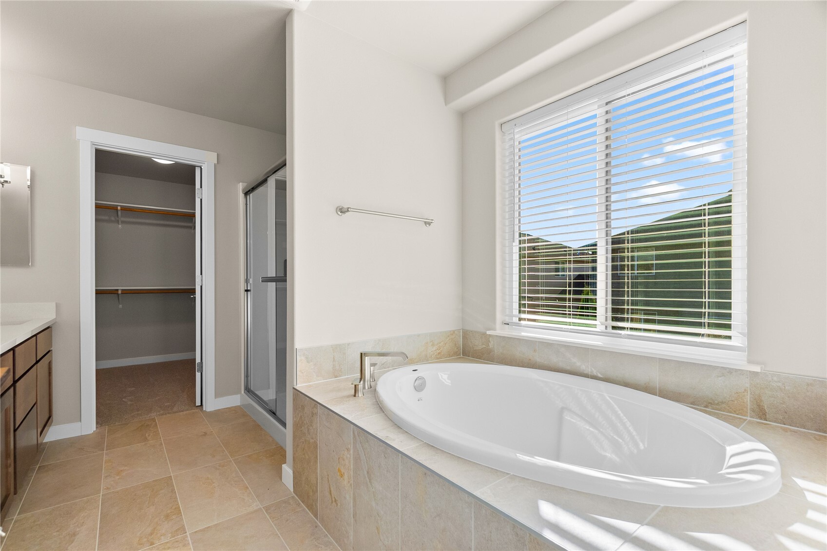 4721 Brielle Street Property Photo 16