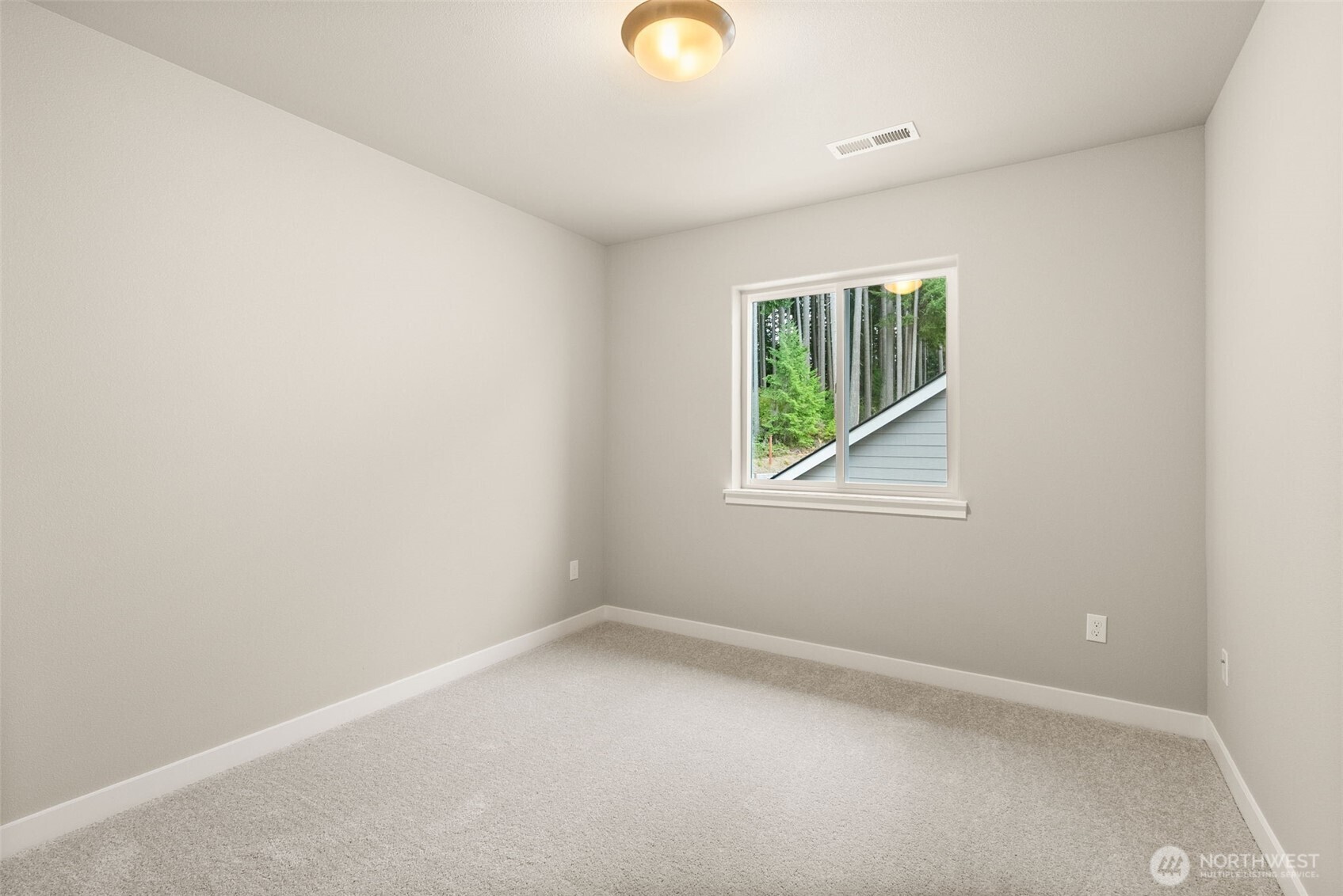 4721 Brielle Street Property Photo 19