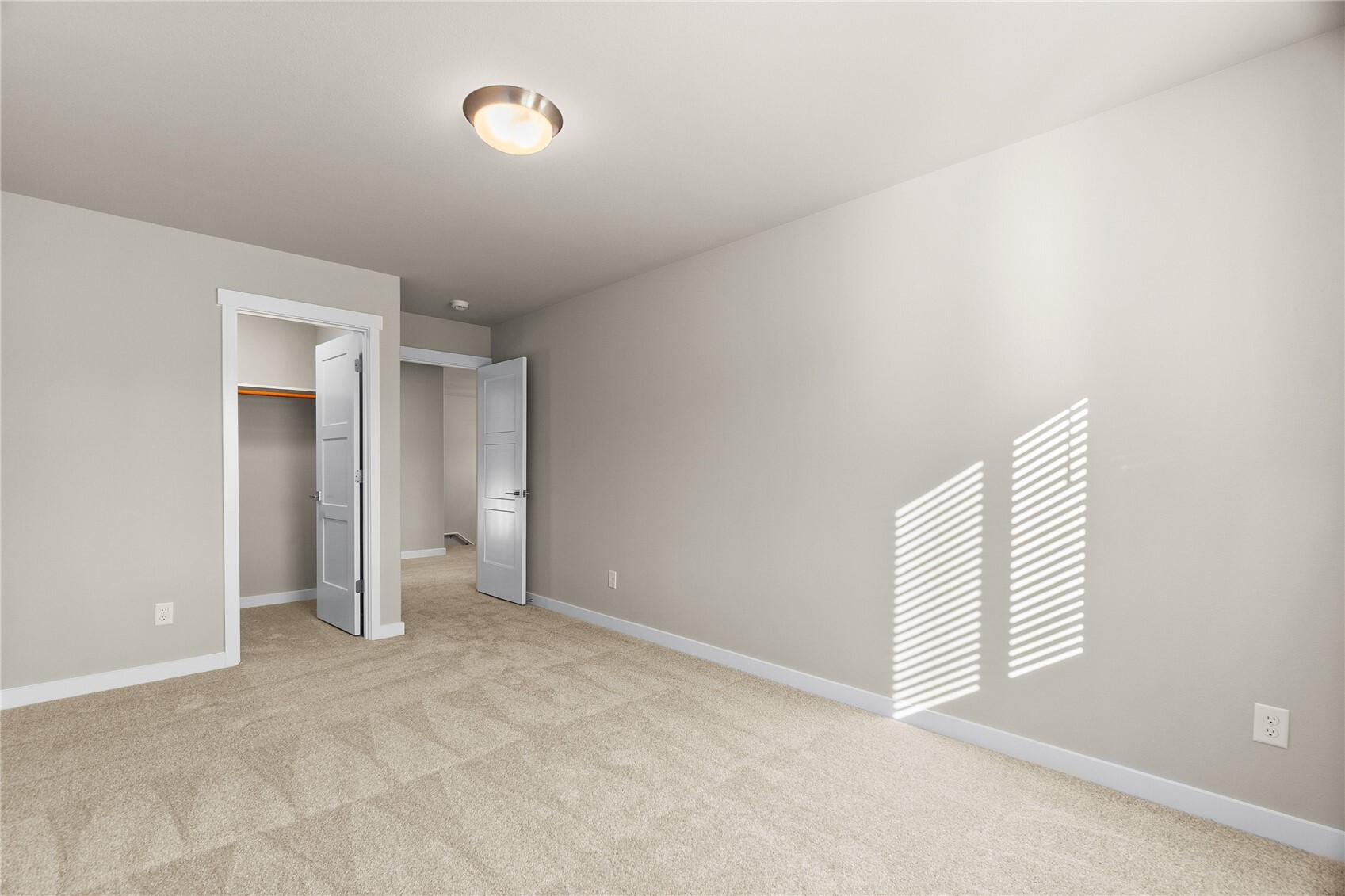 4721 Brielle Street Property Photo 19