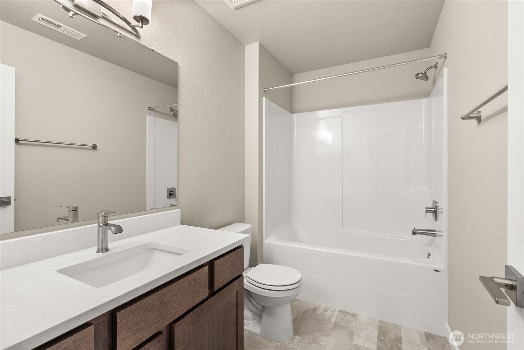 4721 Brielle Street Property Photo 20