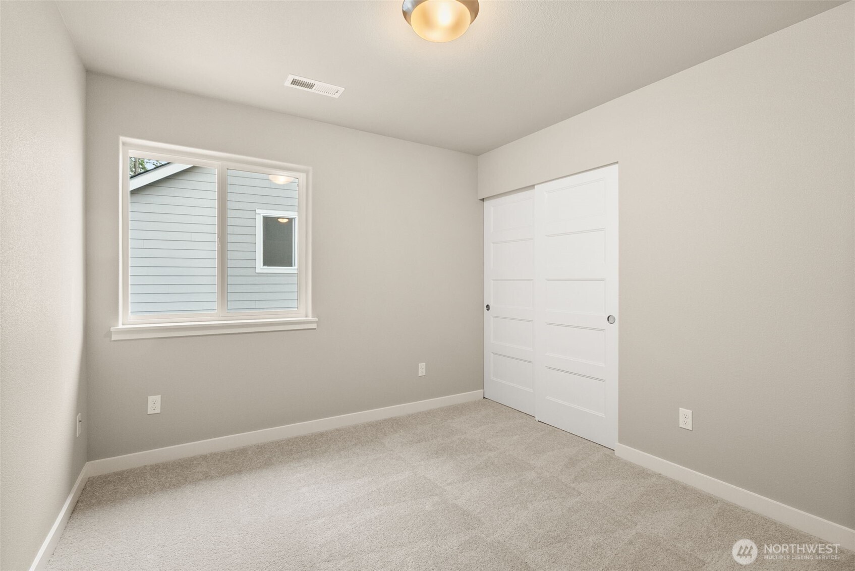 4721 Brielle Street Property Photo 20