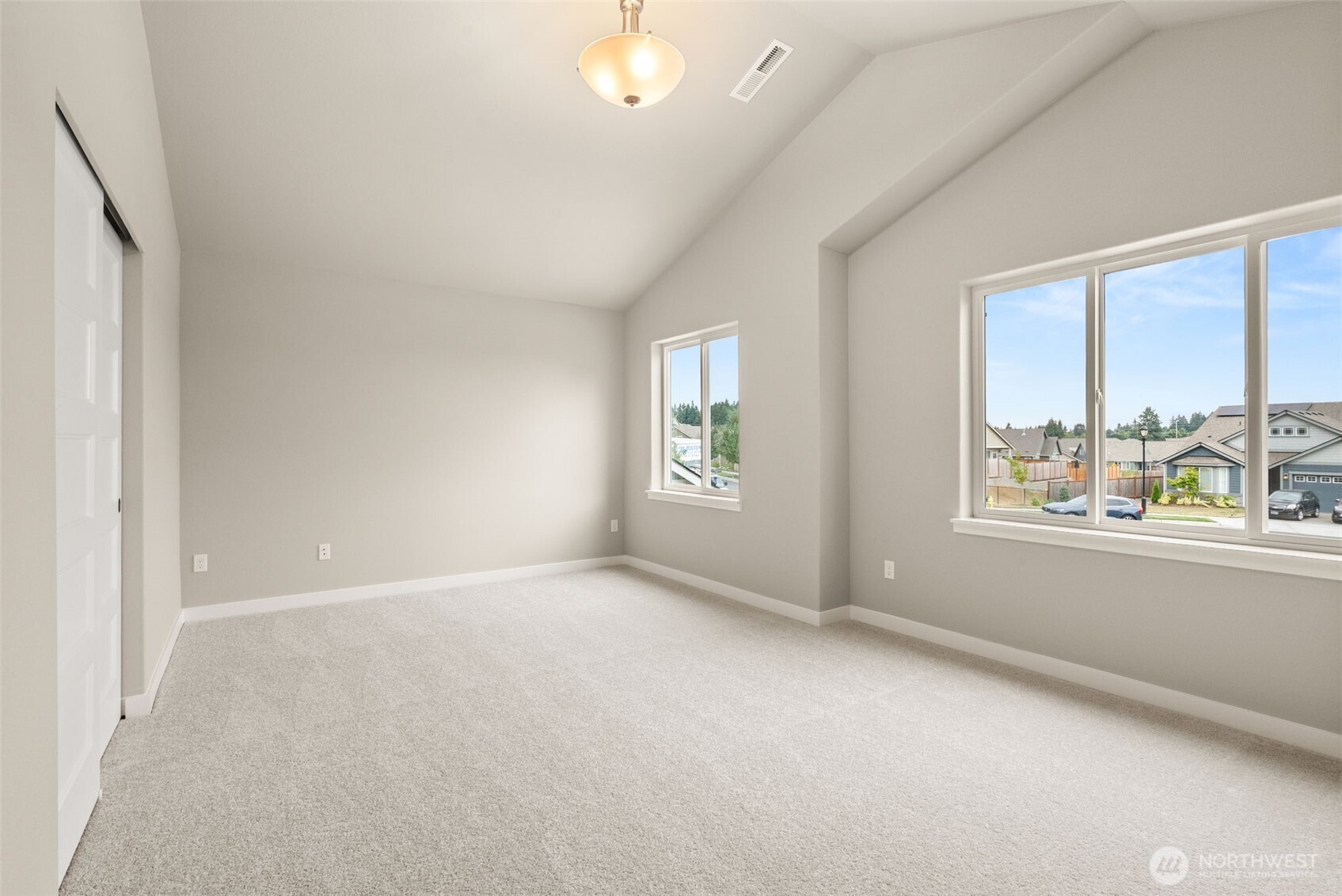 4721 Brielle Street Property Photo 21
