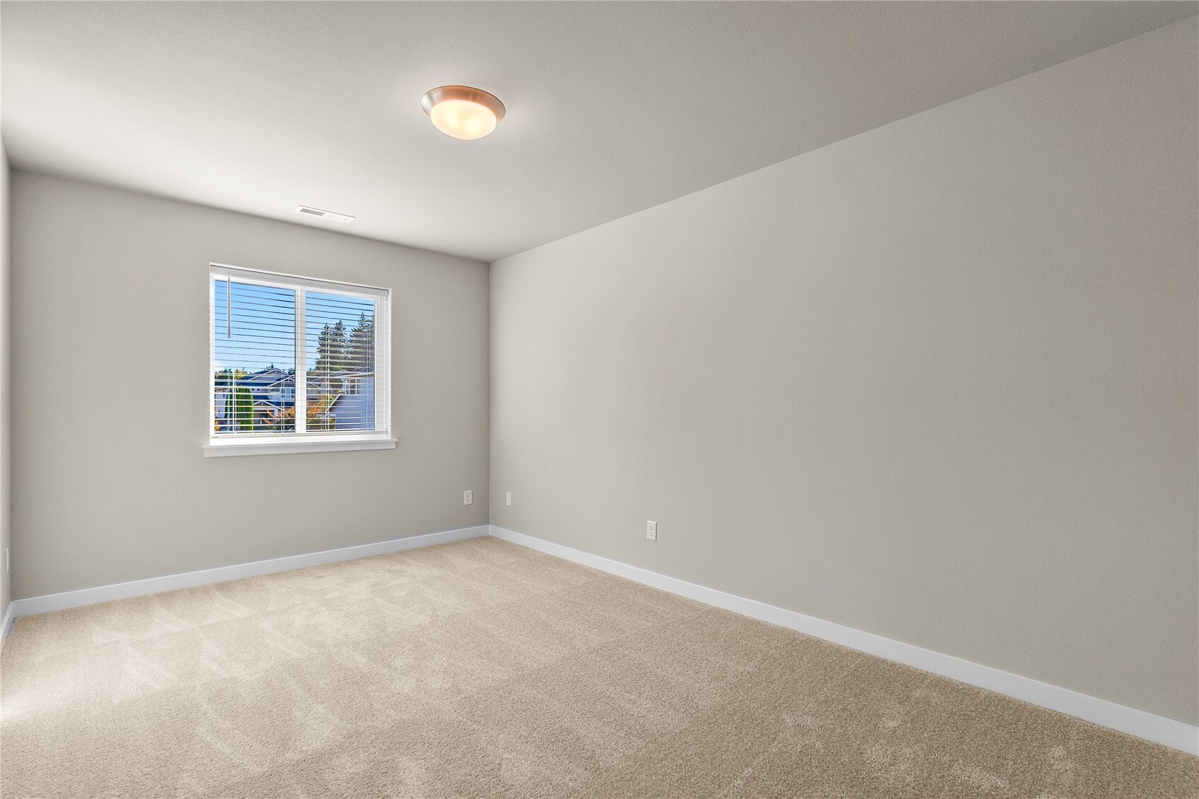 4721 Brielle Street Property Photo 21