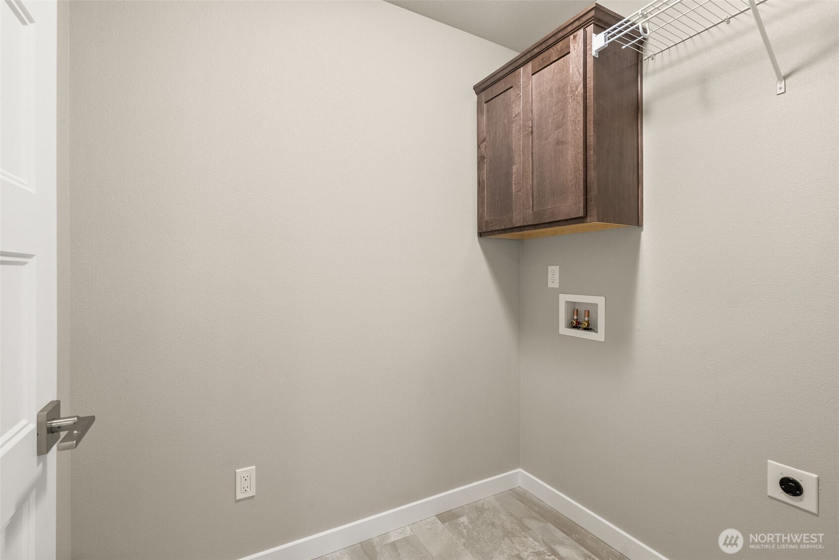 4721 Brielle Street Property Photo 22