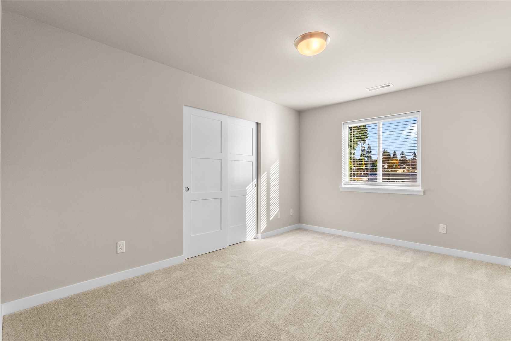 4721 Brielle Street Property Photo 22