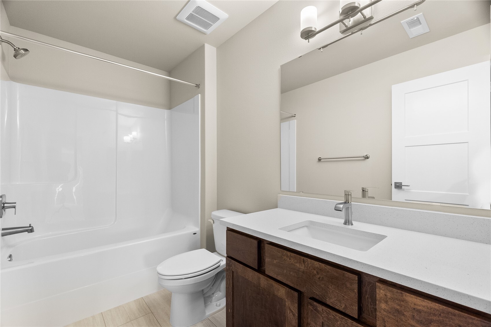4721 Brielle Street Property Photo 23