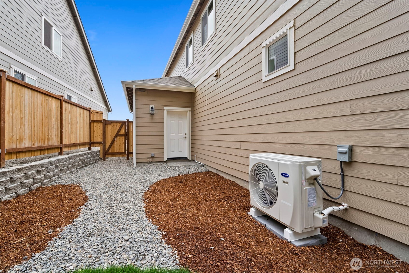 4721 Brielle Street Property Photo 24