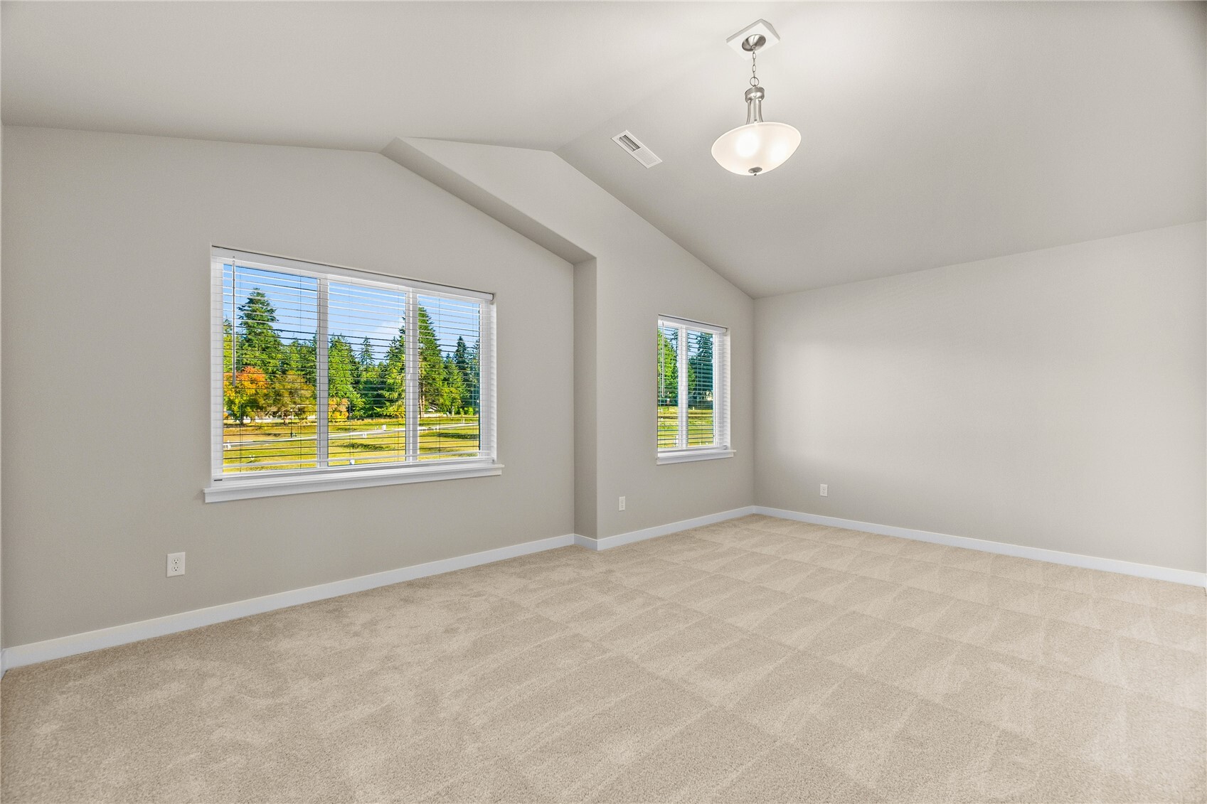 4721 Brielle Street Property Photo 24