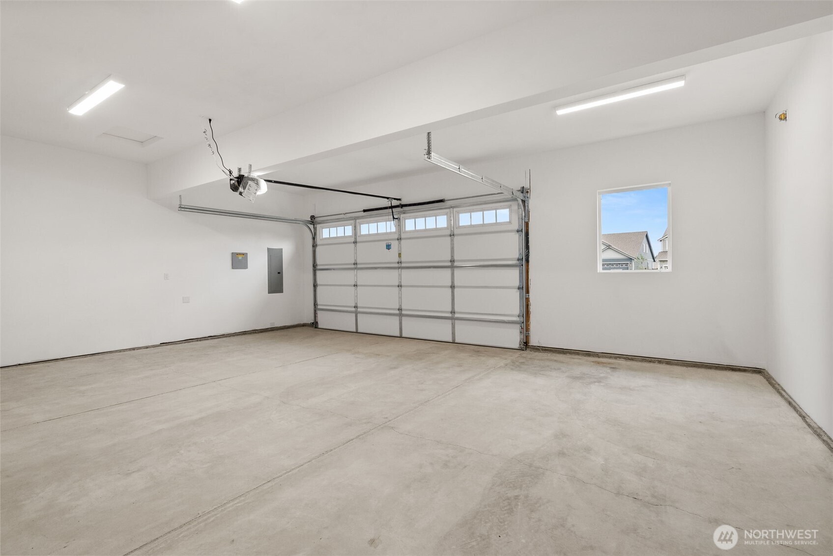 4721 Brielle Street Property Photo 25