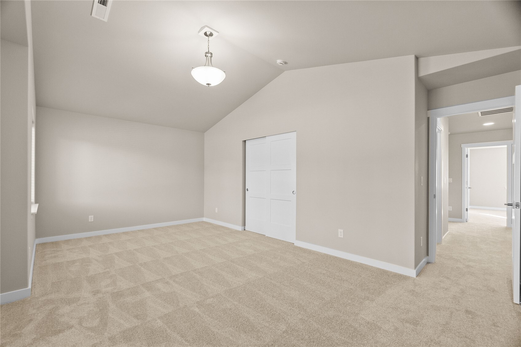 4721 Brielle Street Property Photo 25