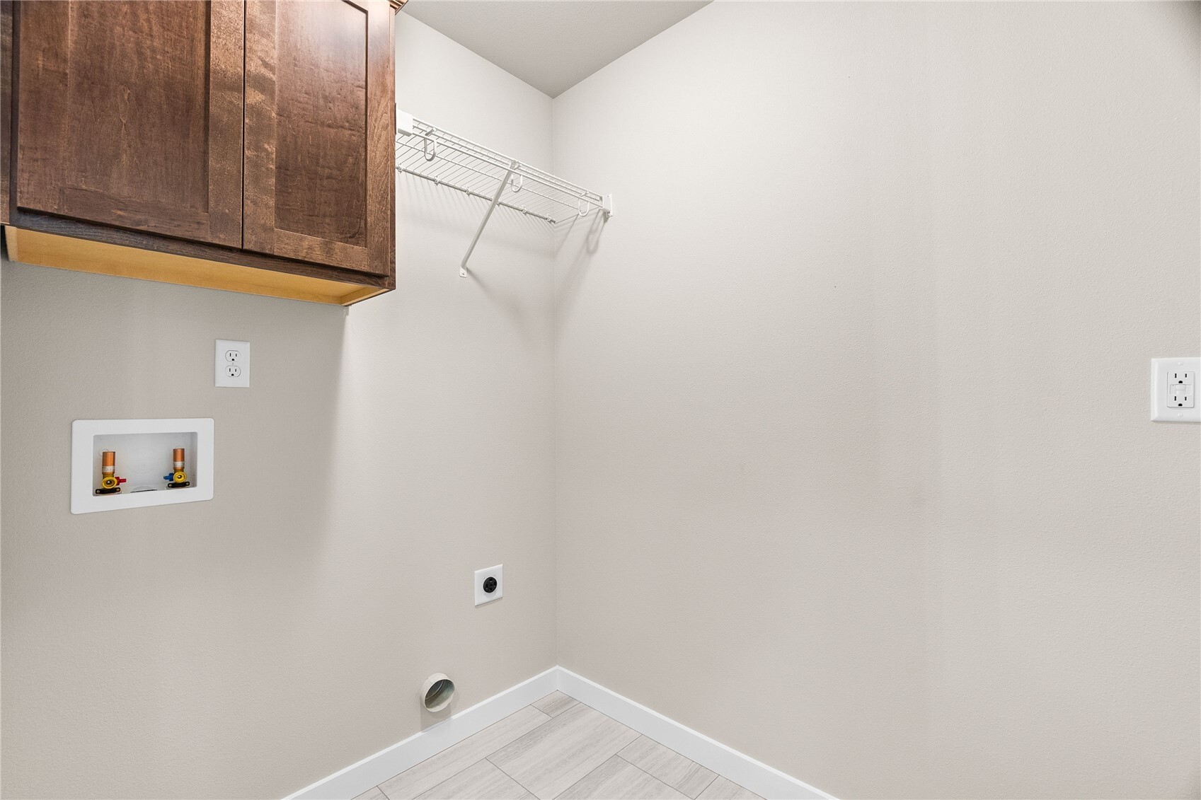 4721 Brielle Street Property Photo 26