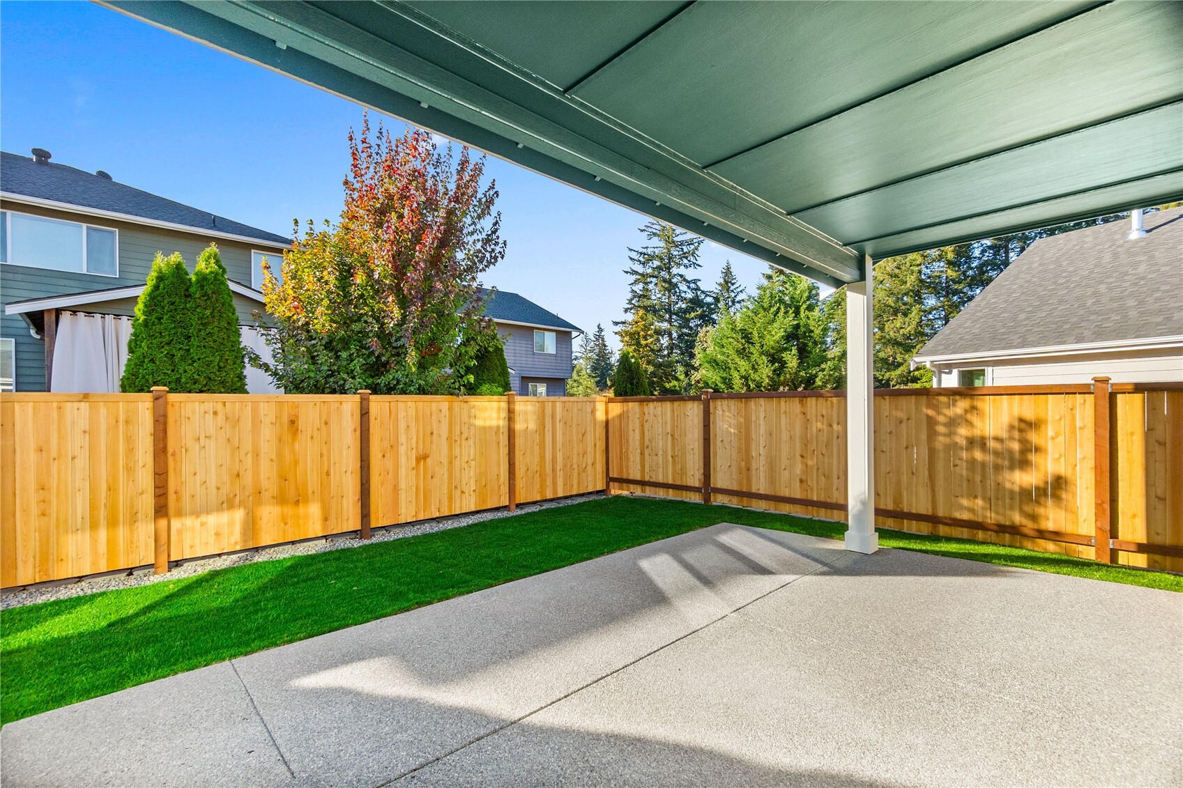 4721 Brielle Street Property Photo 29