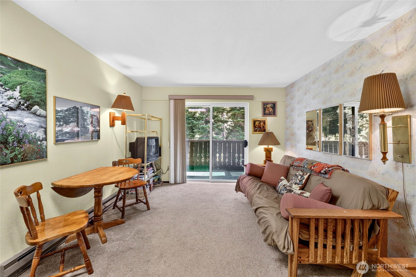 74 Erste Street 1209 Property Photo 2