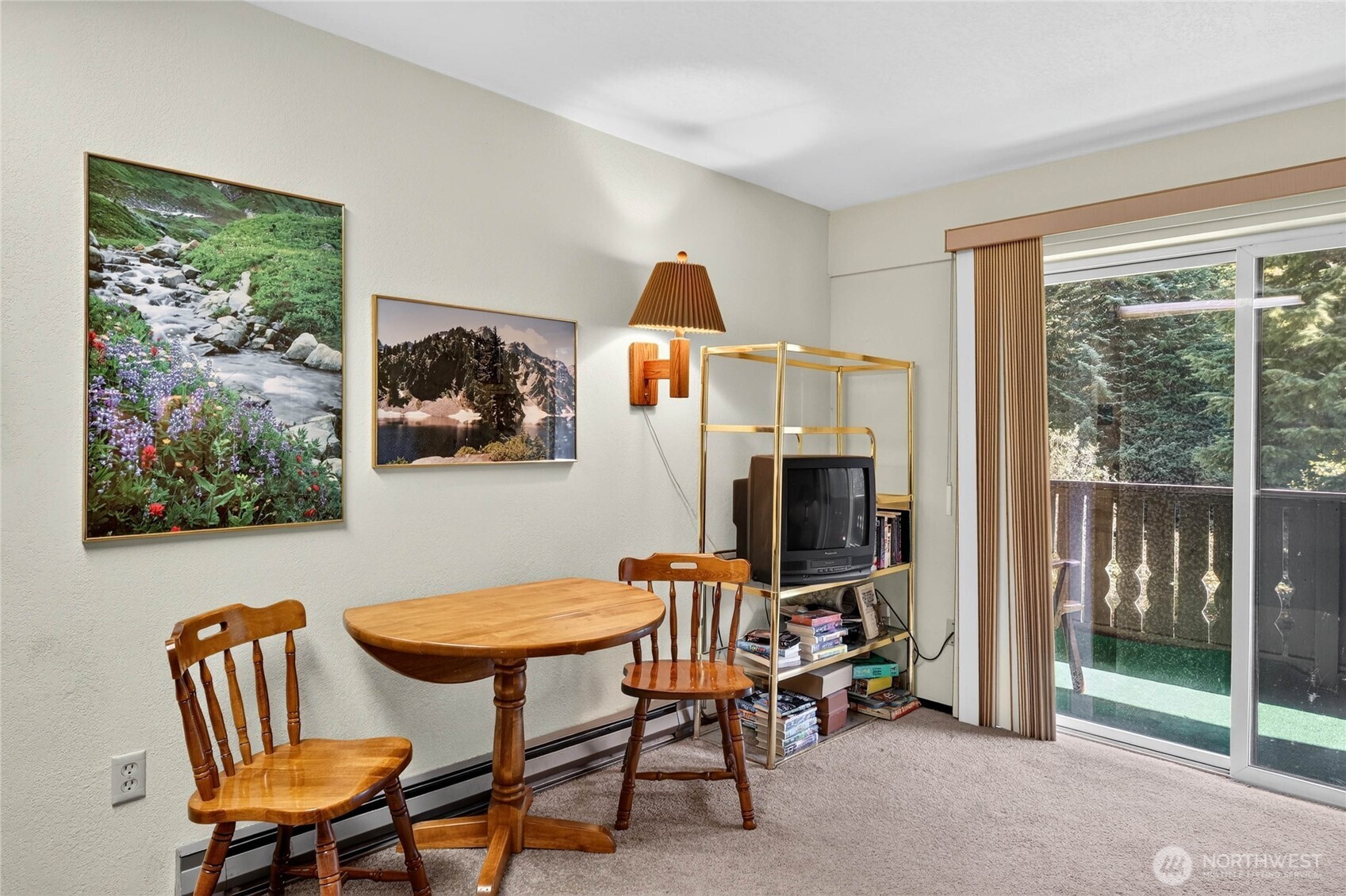 74 Erste Street 1209 Property Photo 3