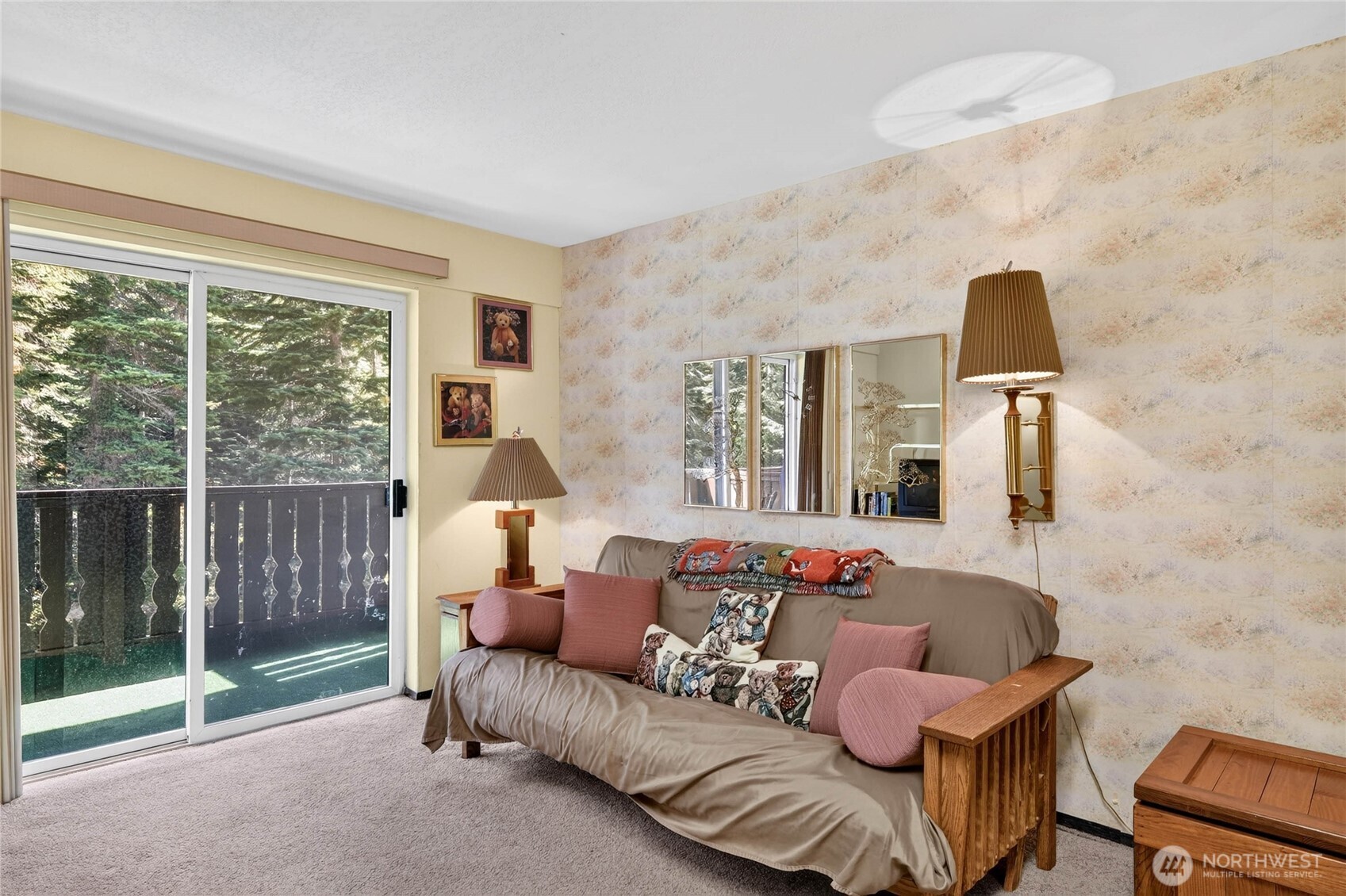74 Erste Street 1209 Property Photo 4