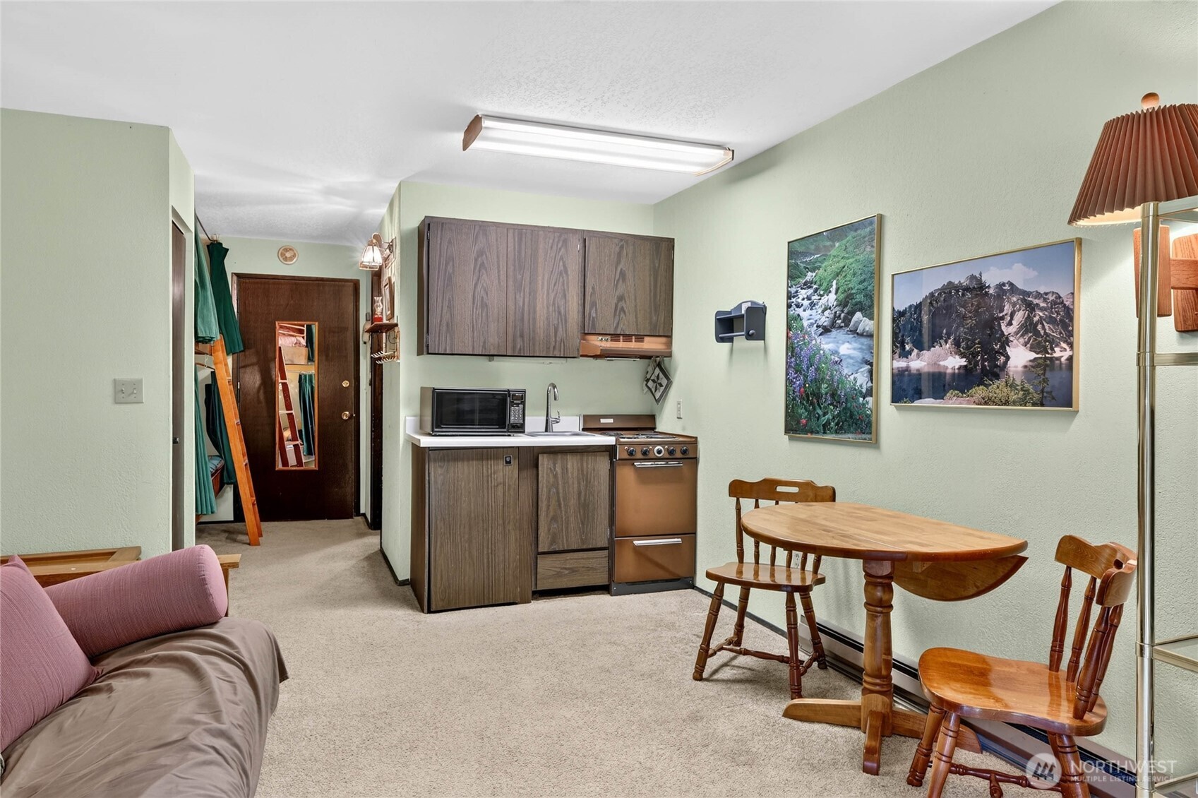 74 Erste Street 1209 Property Photo 11