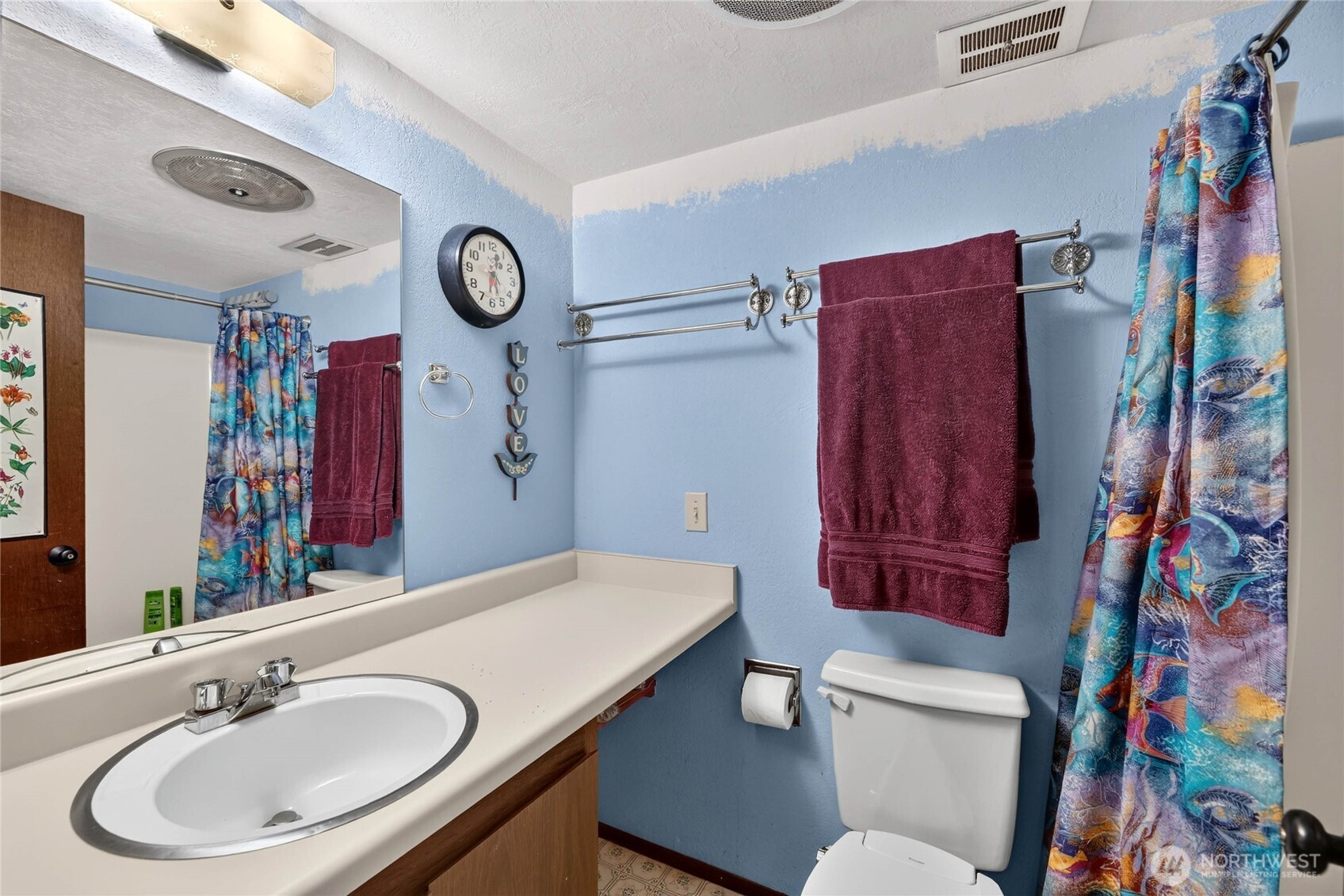 74 Erste Street 1209 Property Photo 16