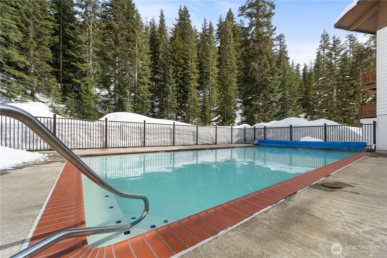 74 Erste Street 1209 Property Photo 23