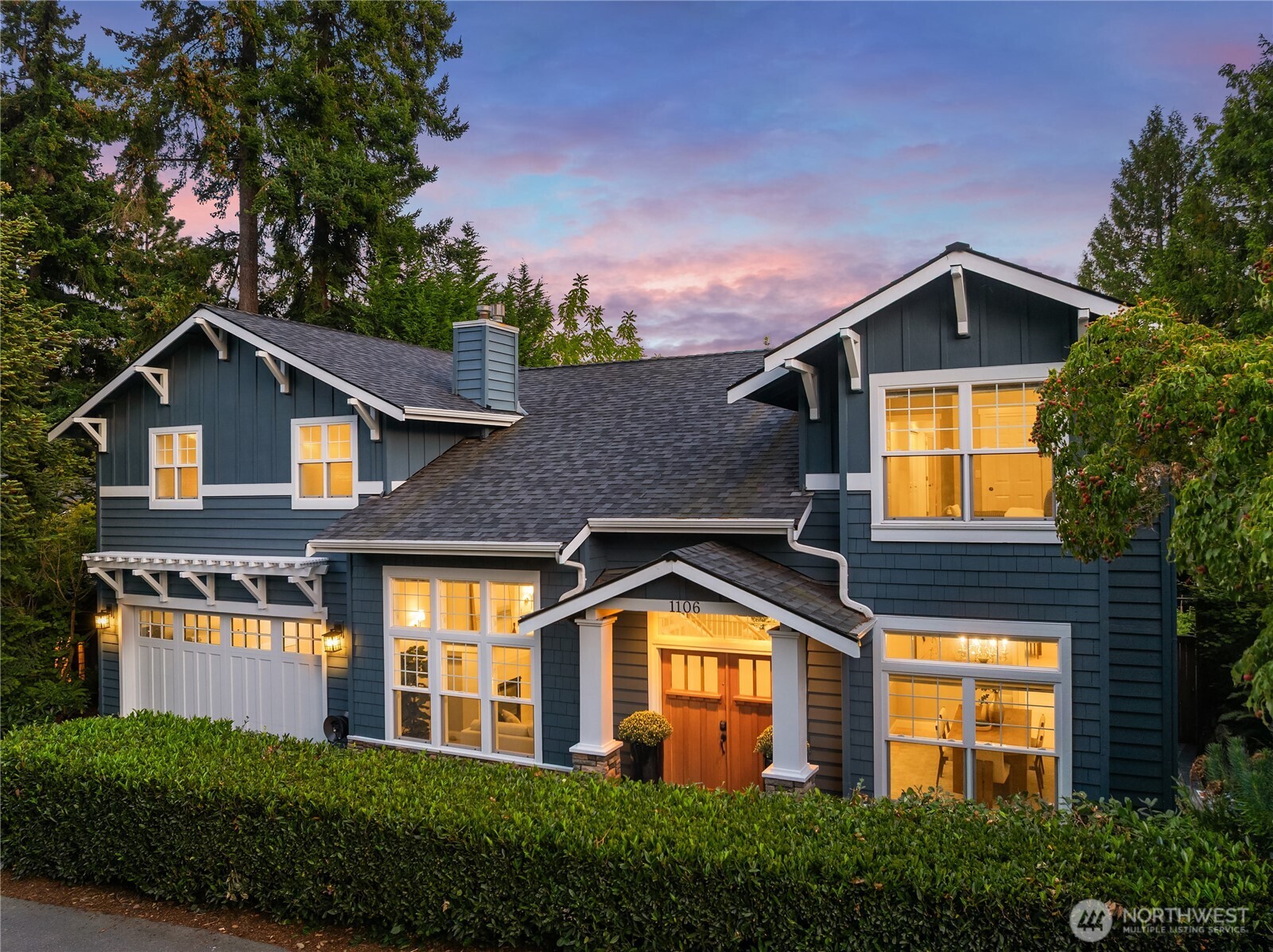 1106 3rd Street Property Photo 1