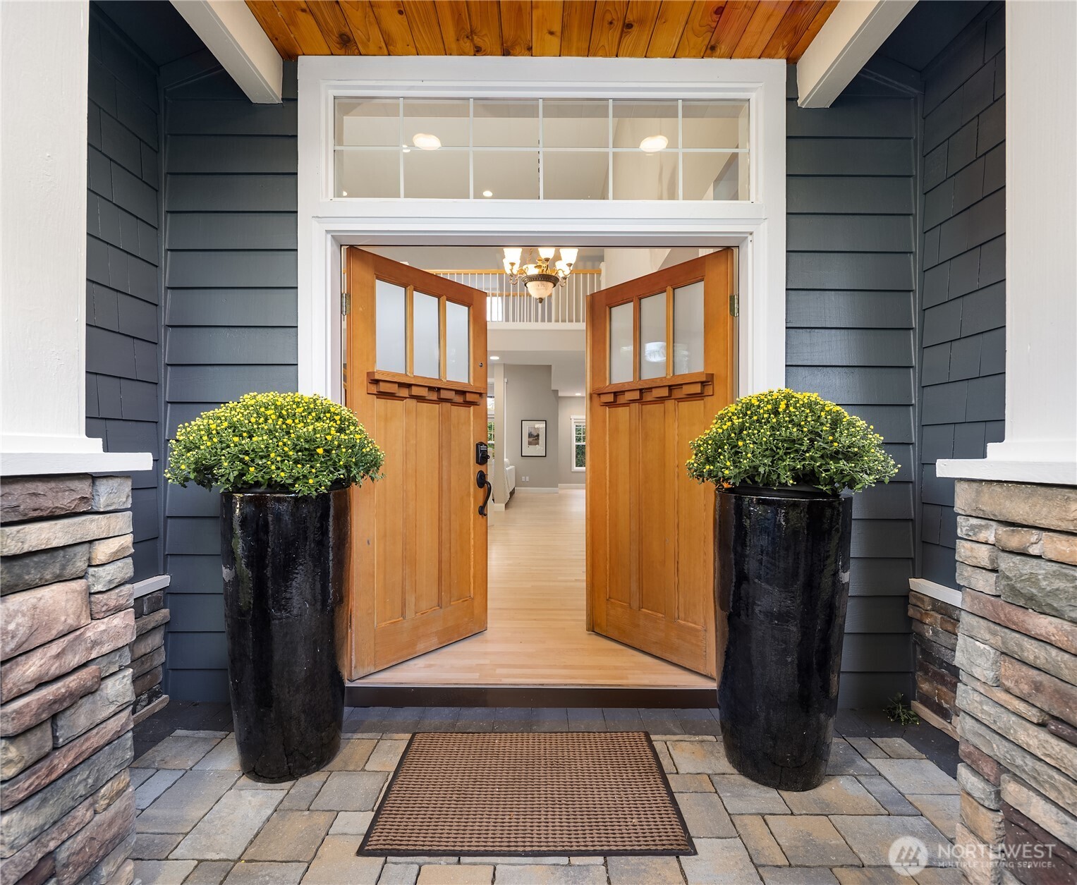 1106 3rd Street Property Photo 2