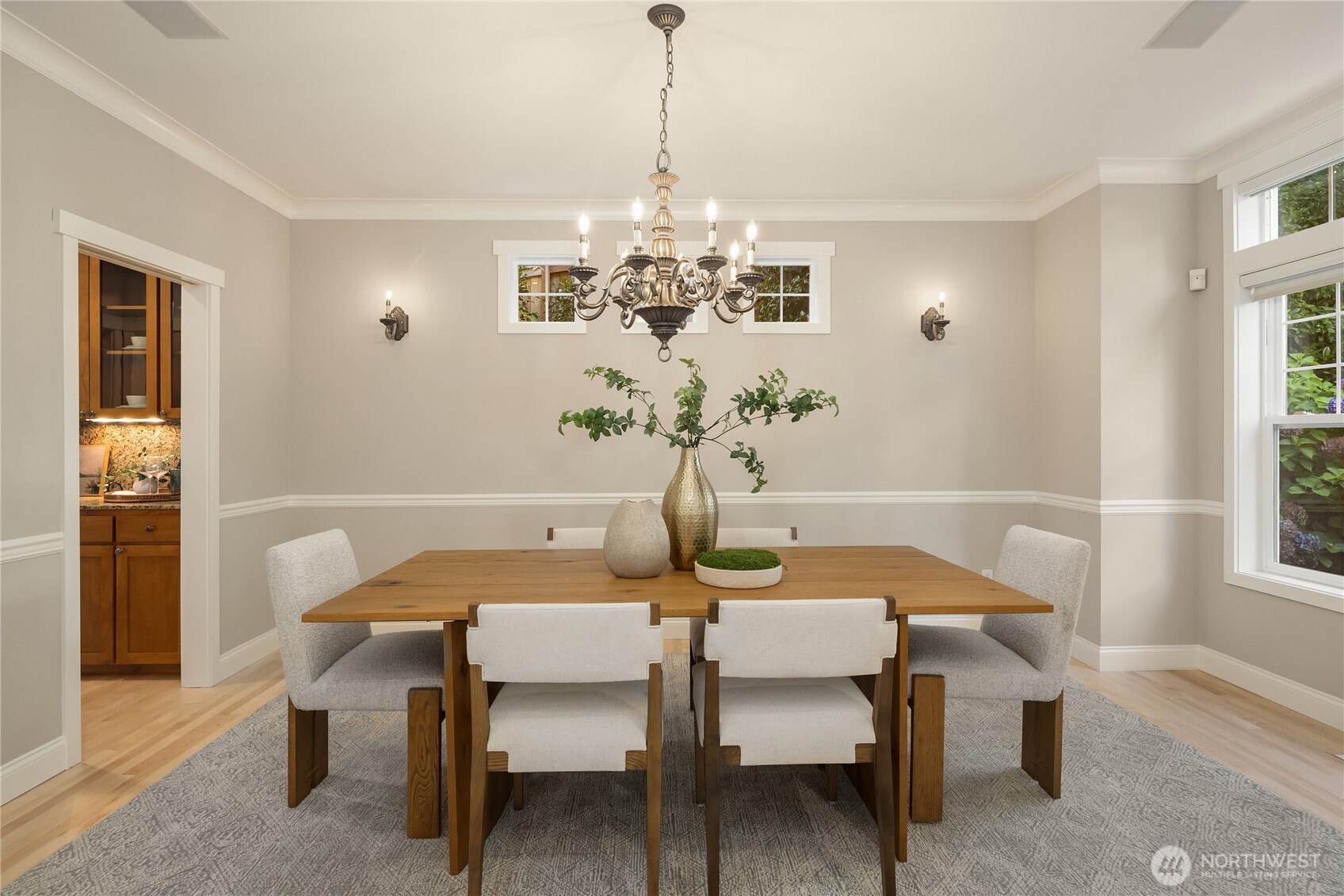 1106 3rd Street Property Photo 3
