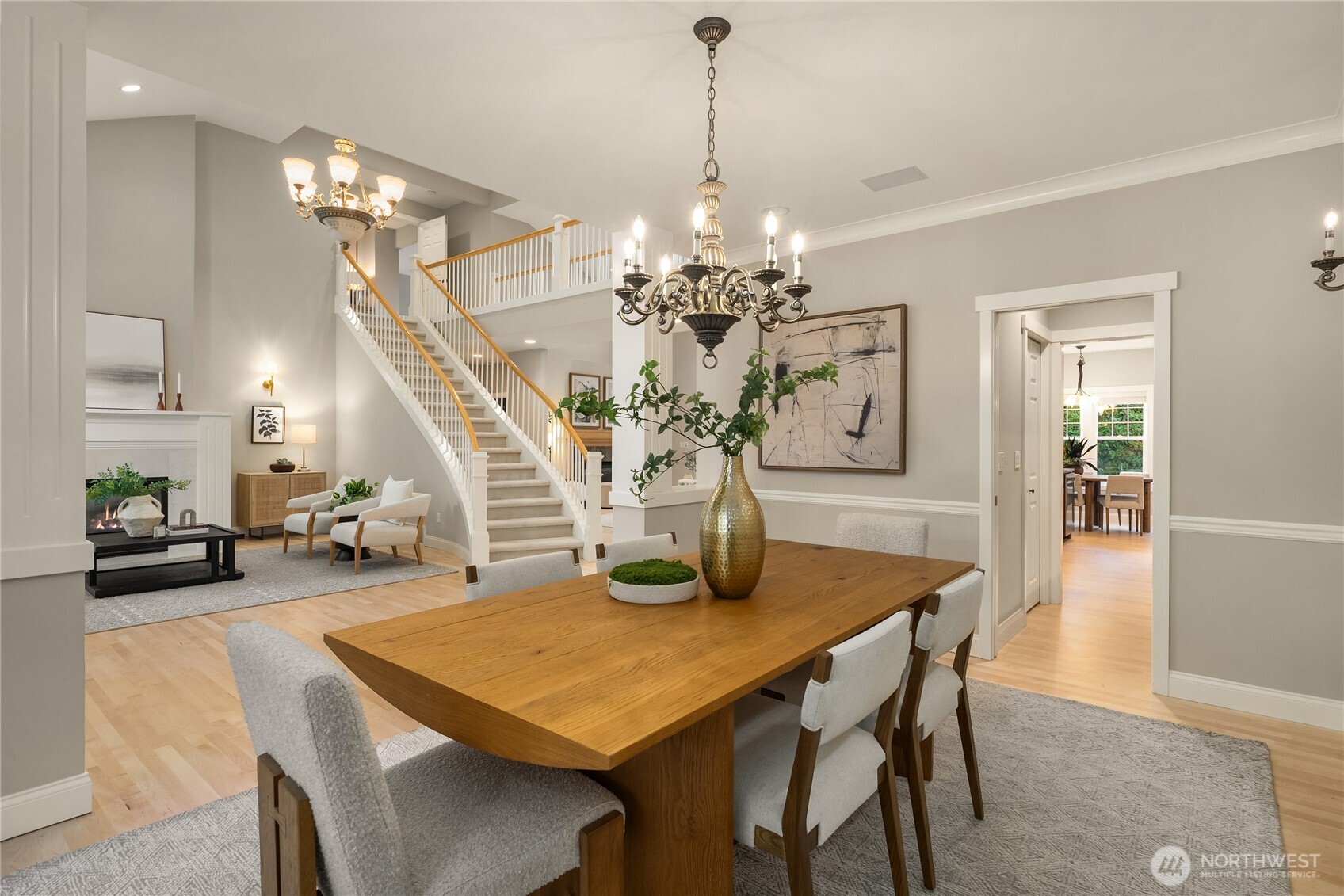 1106 3rd Street Property Photo 4