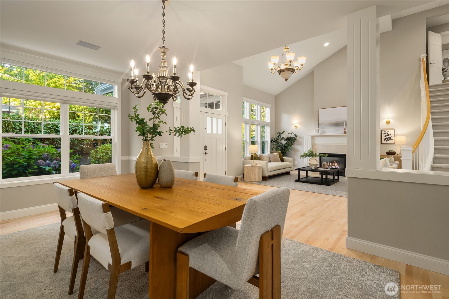 1106 3rd Street Property Photo 5