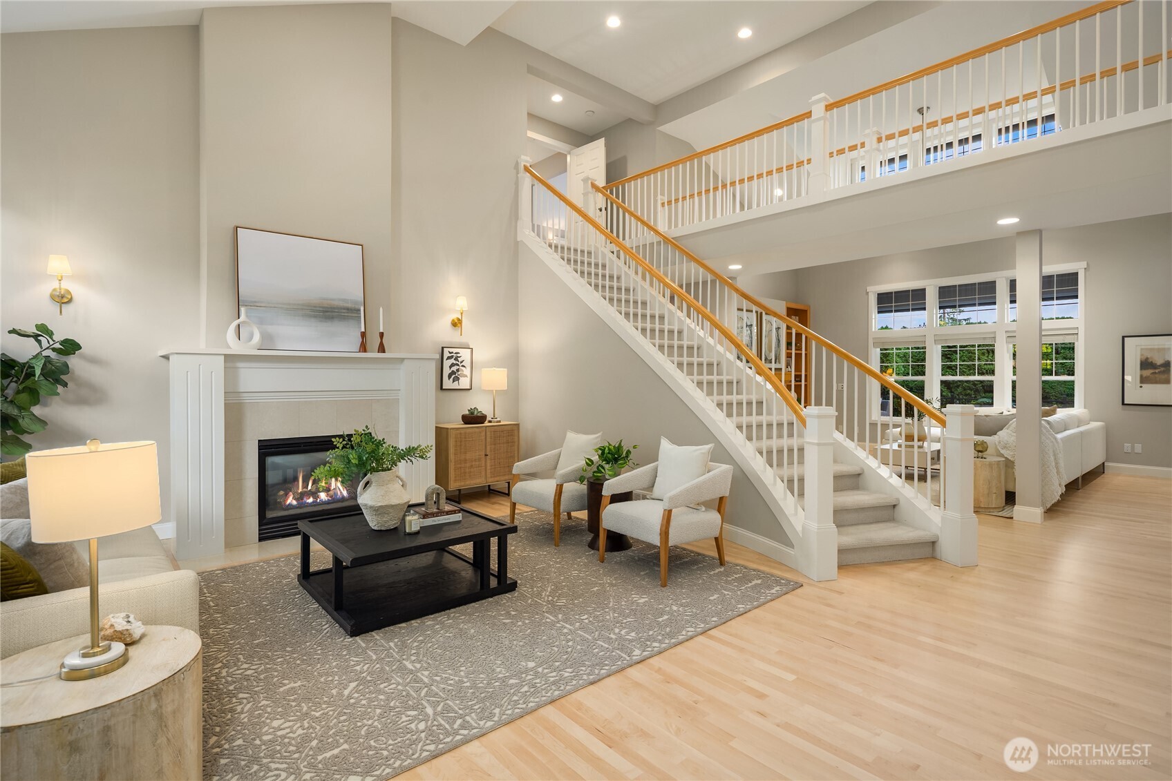 1106 3rd Street Property Photo 6