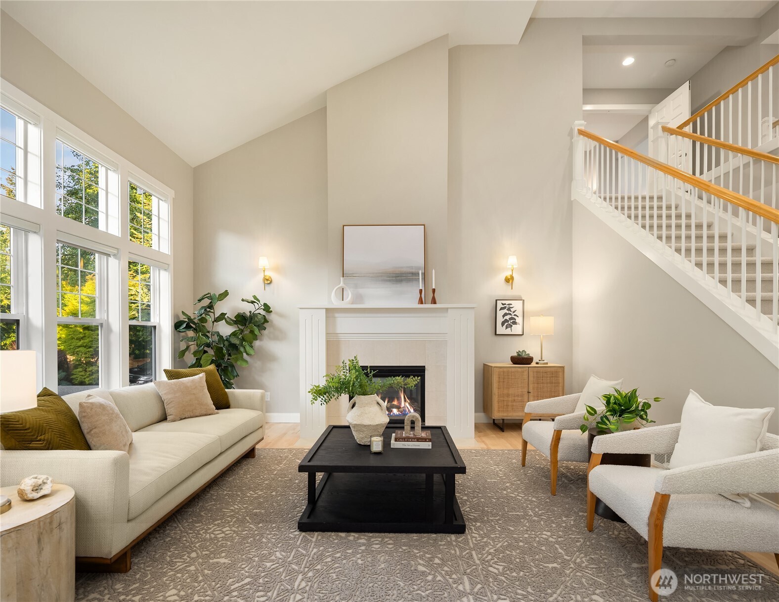 1106 3rd Street Property Photo 7