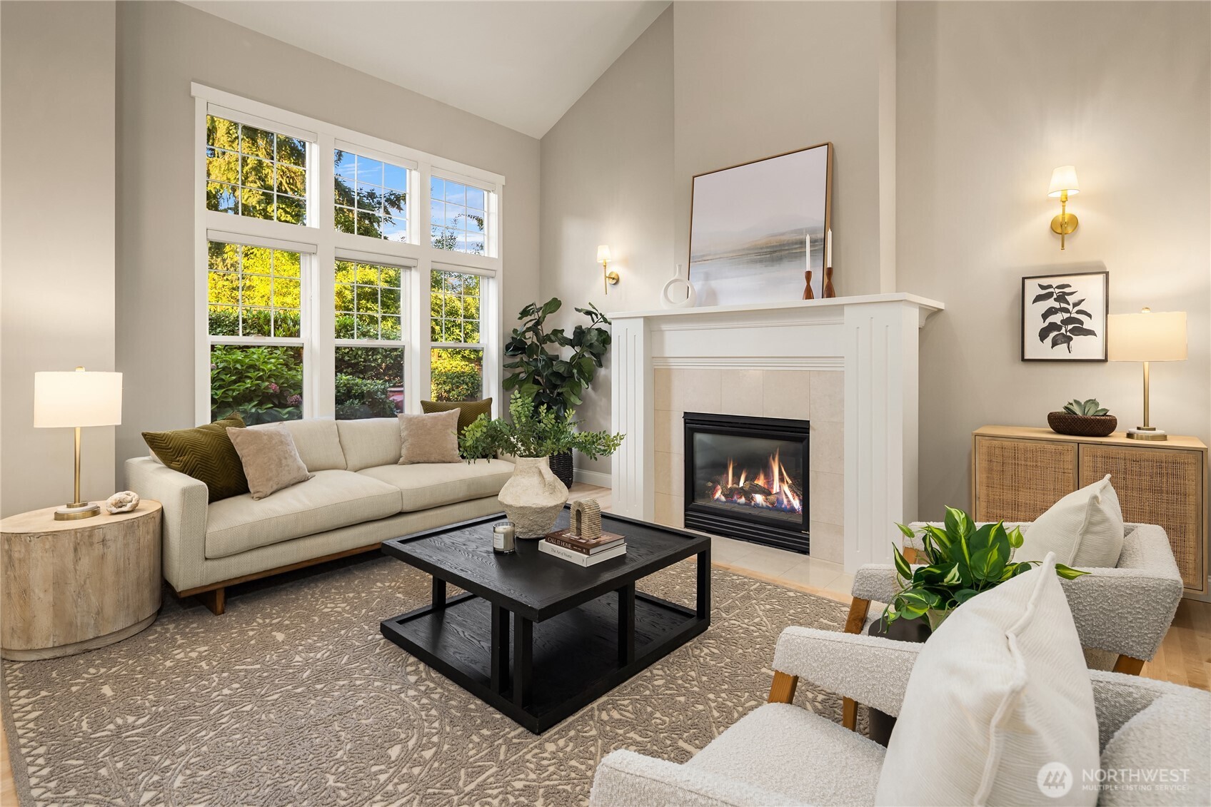 1106 3rd Street Property Photo 8