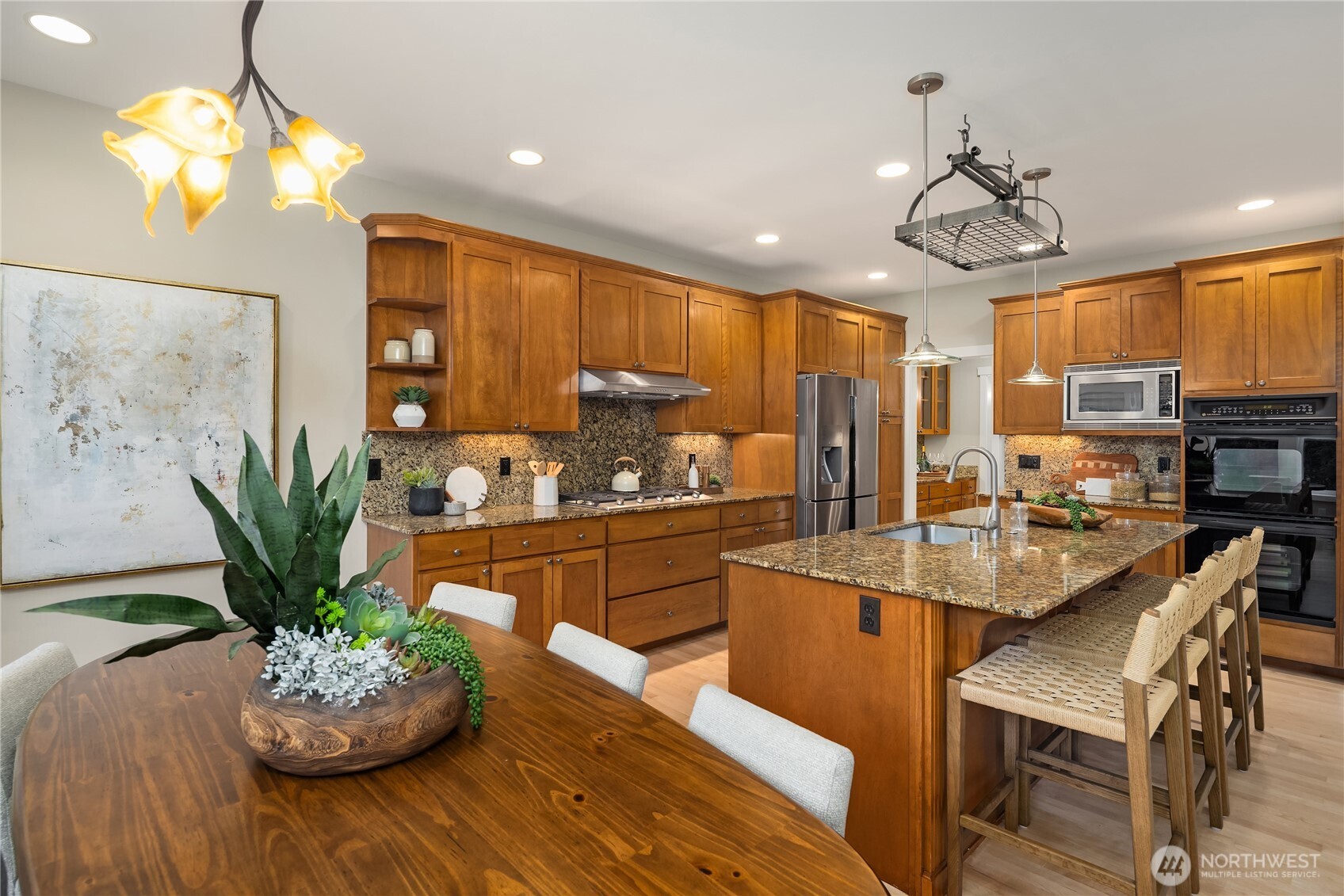 1106 3rd Street Property Photo 10