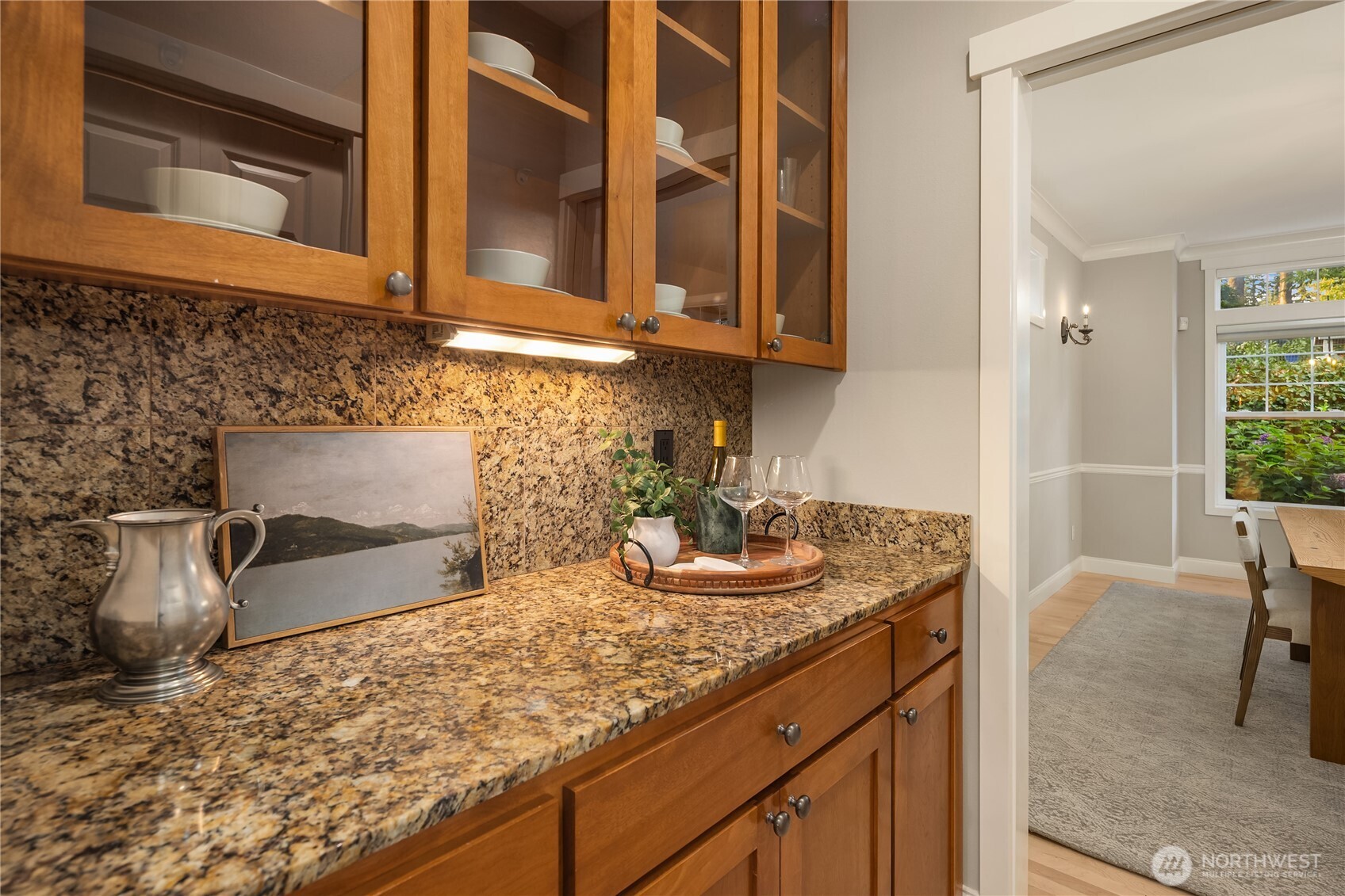 1106 3rd Street Property Photo 11