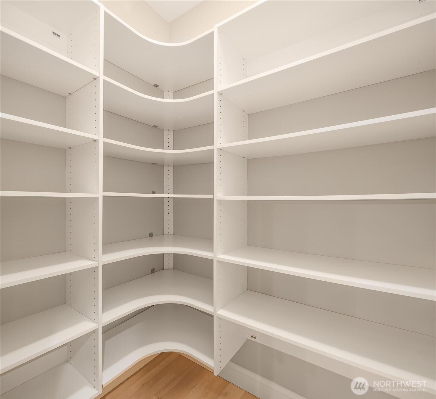 1106 3rd Street Property Photo 12