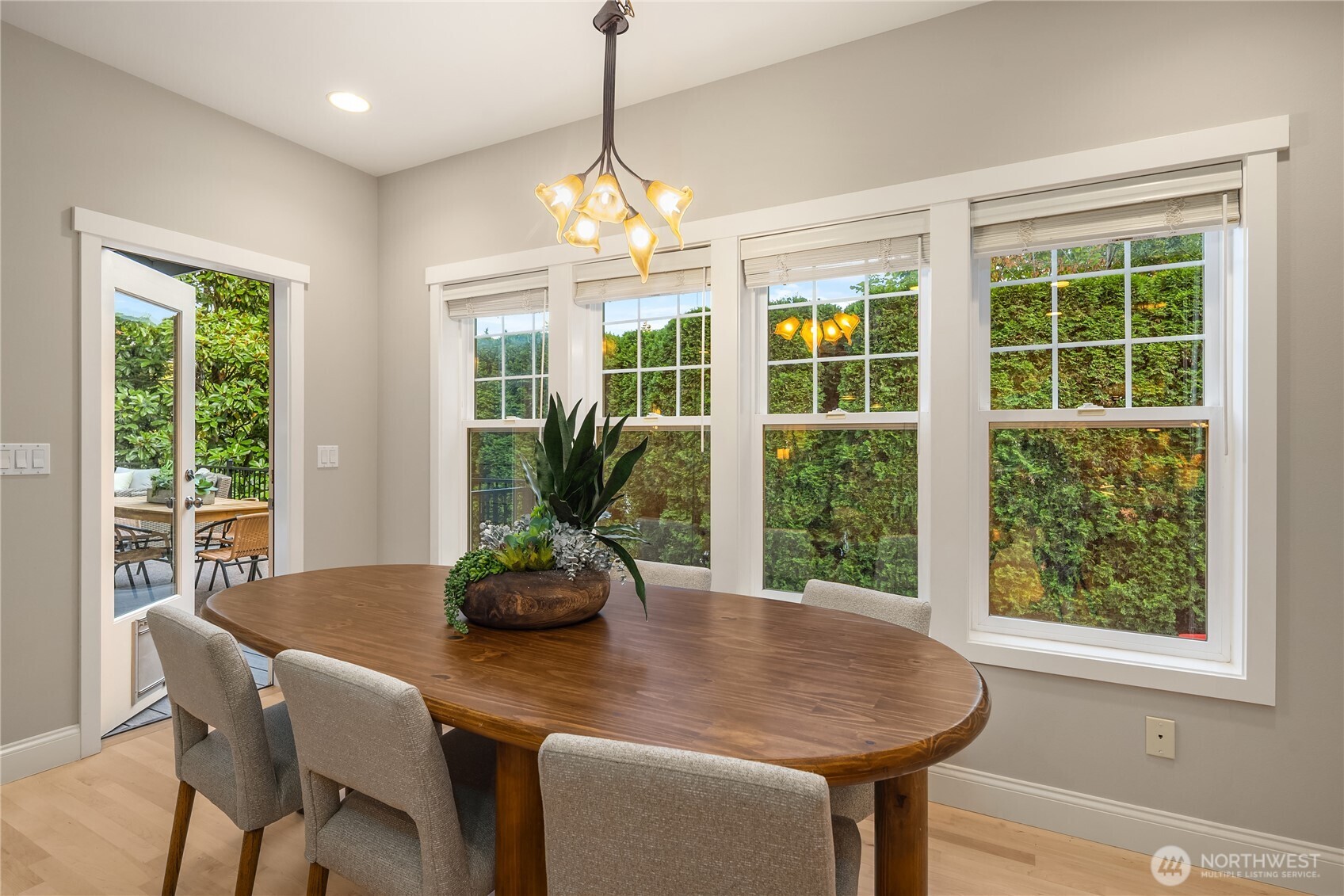 1106 3rd Street Property Photo 13