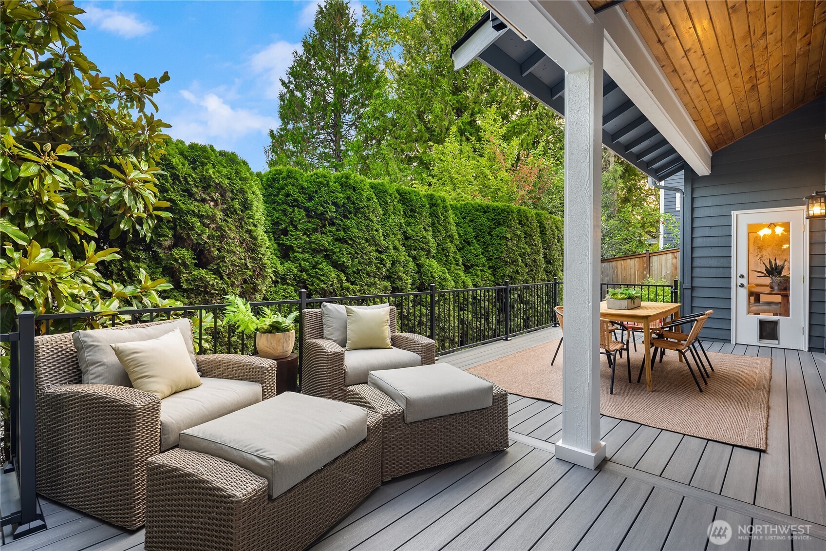 1106 3rd Street Property Photo 14