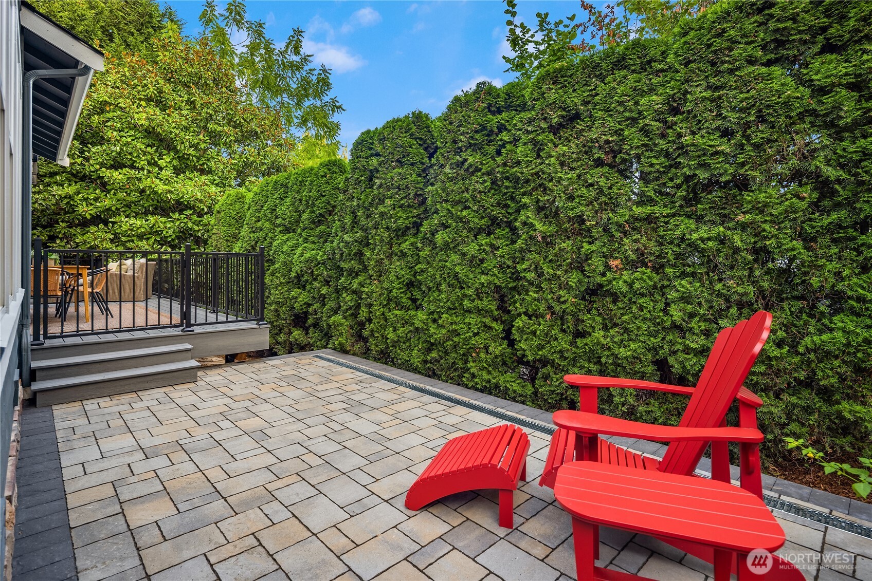 1106 3rd Street Property Photo 15