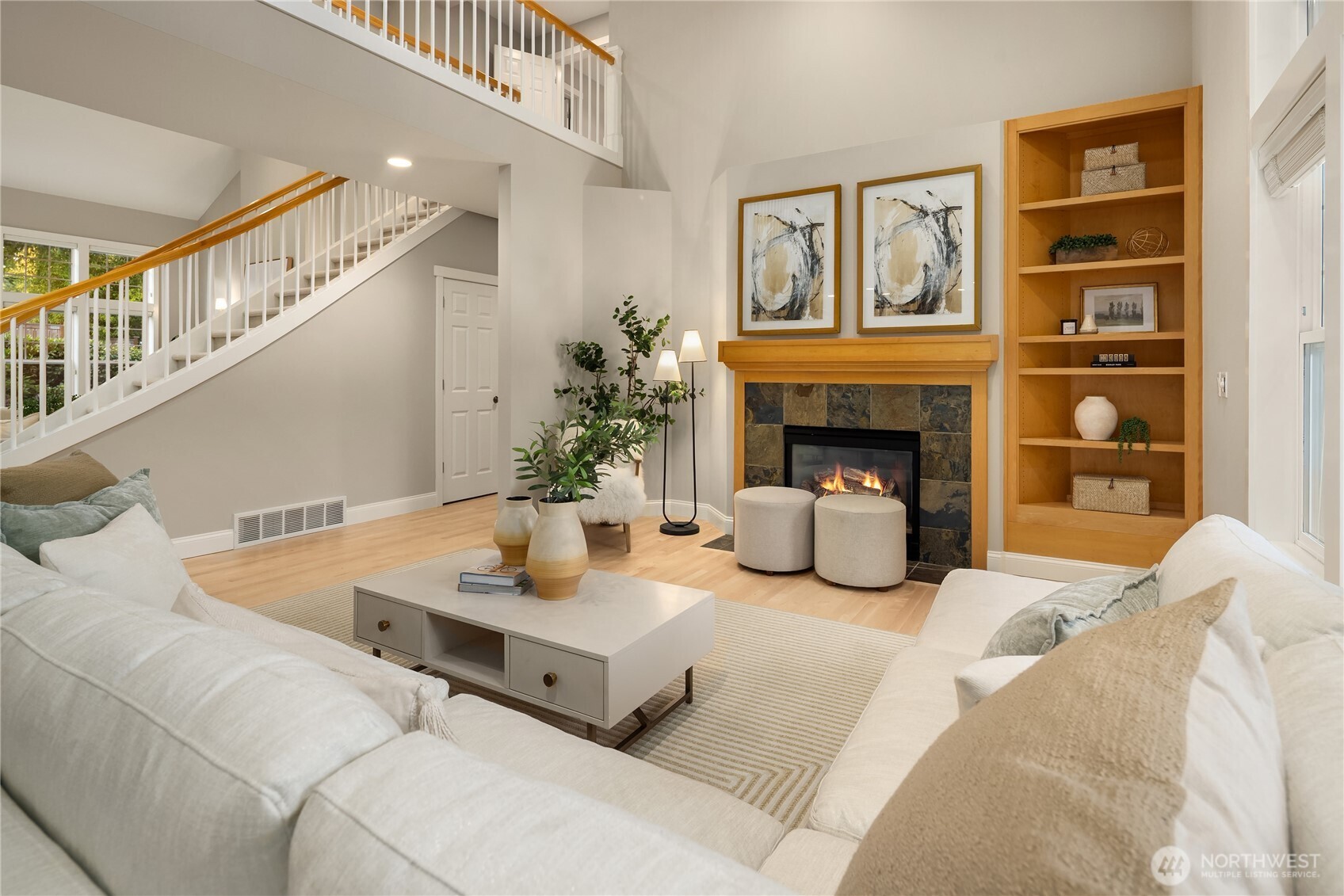 1106 3rd Street Property Photo 16