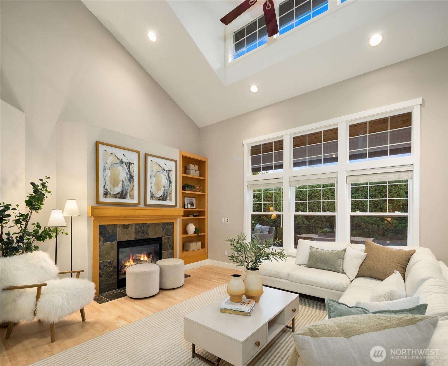 1106 3rd Street Property Photo 17