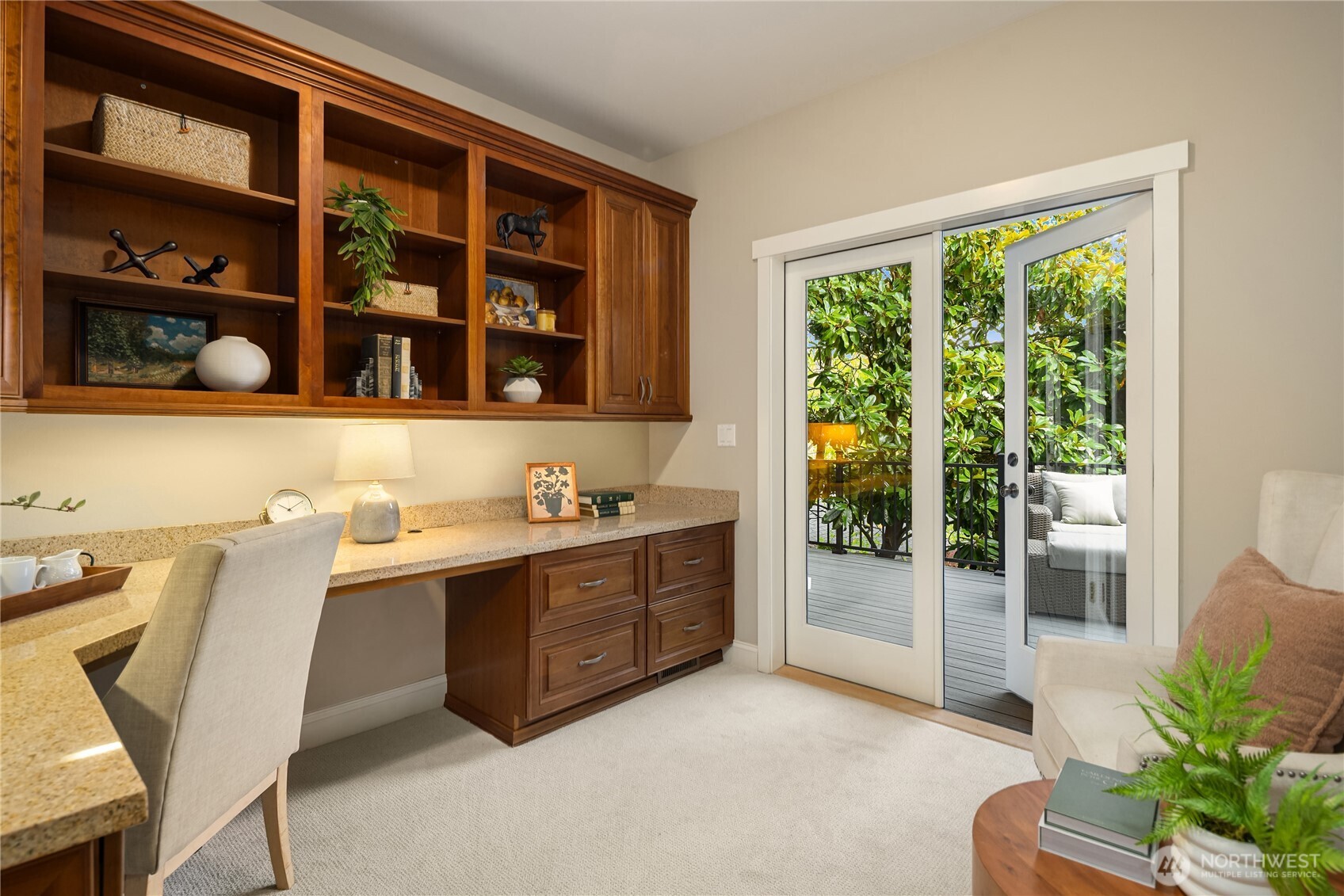 1106 3rd Street Property Photo 18