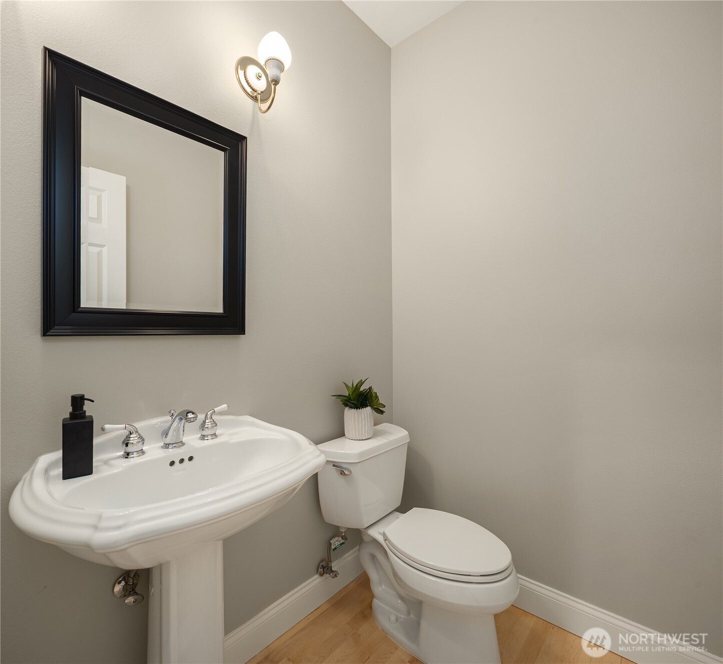 1106 3rd Street Property Photo 19