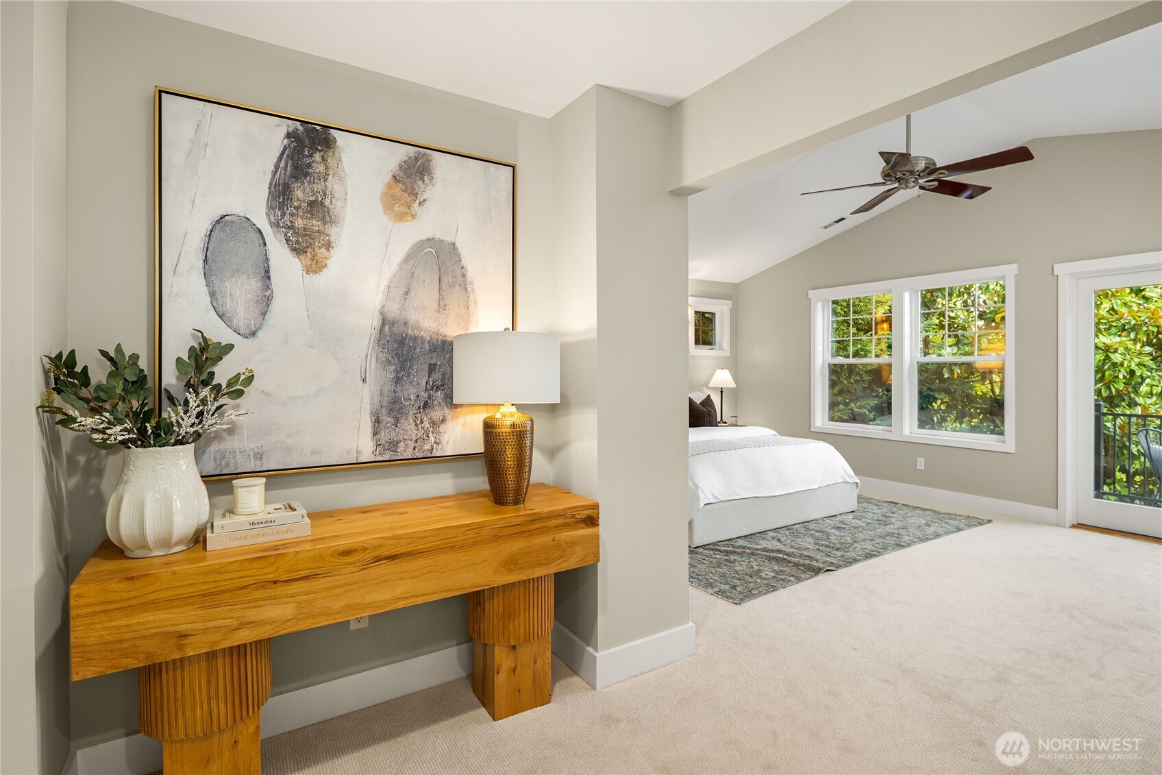 1106 3rd Street Property Photo 20