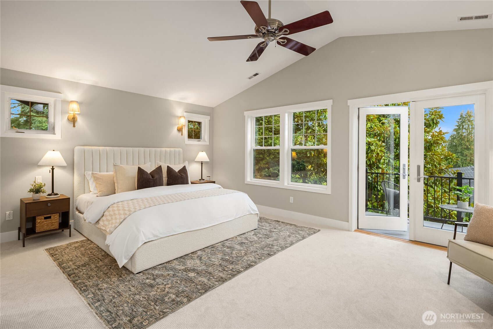 1106 3rd Street Property Photo 21