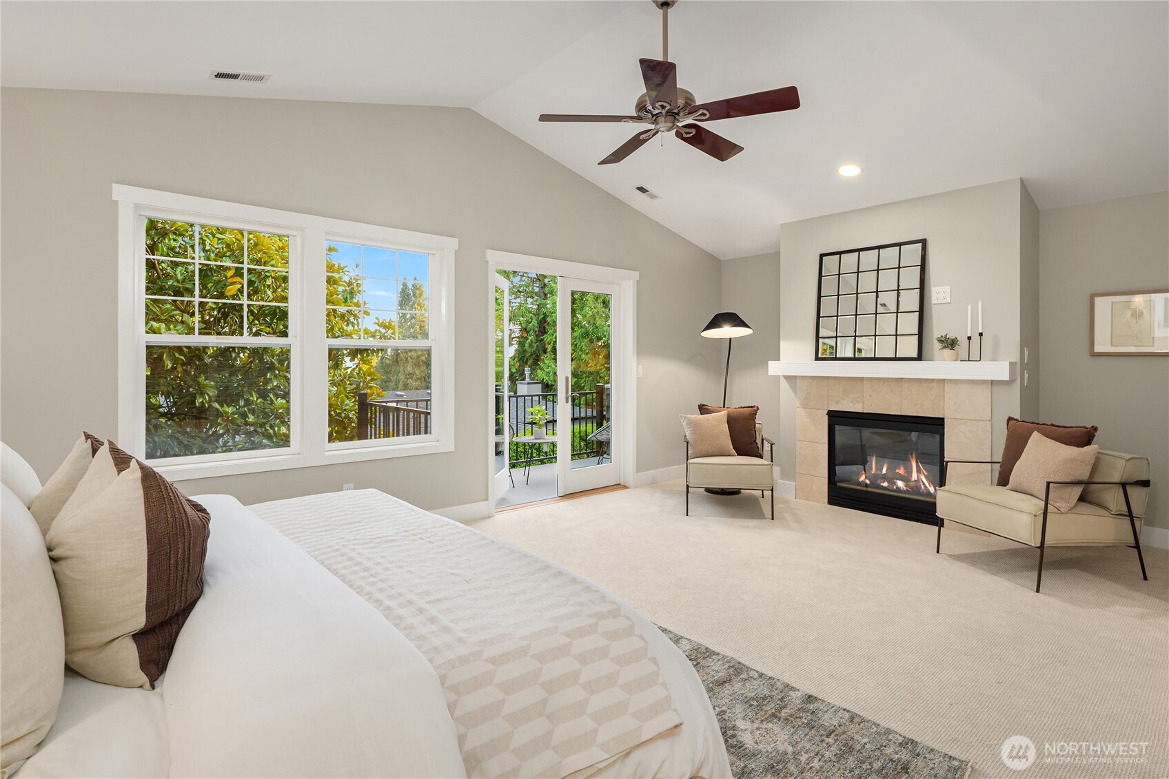 1106 3rd Street Property Photo 22