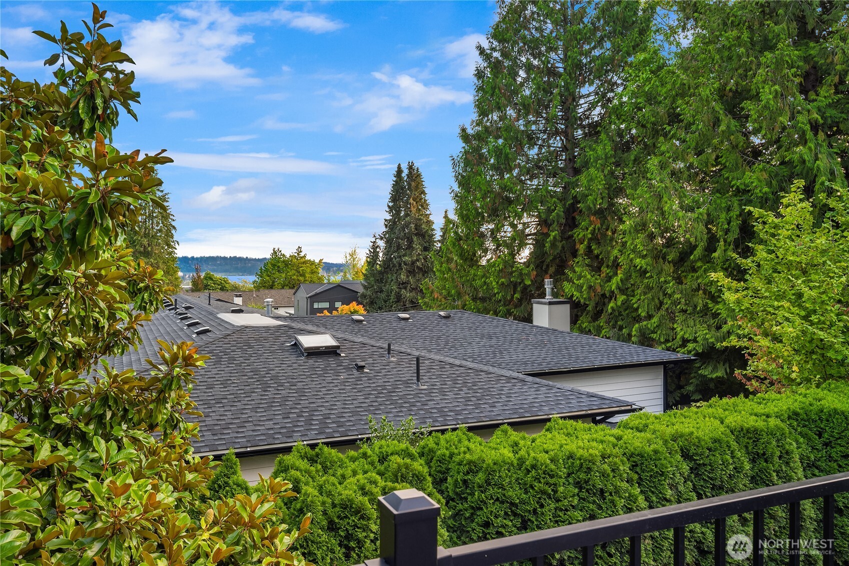 1106 3rd Street Property Photo 24