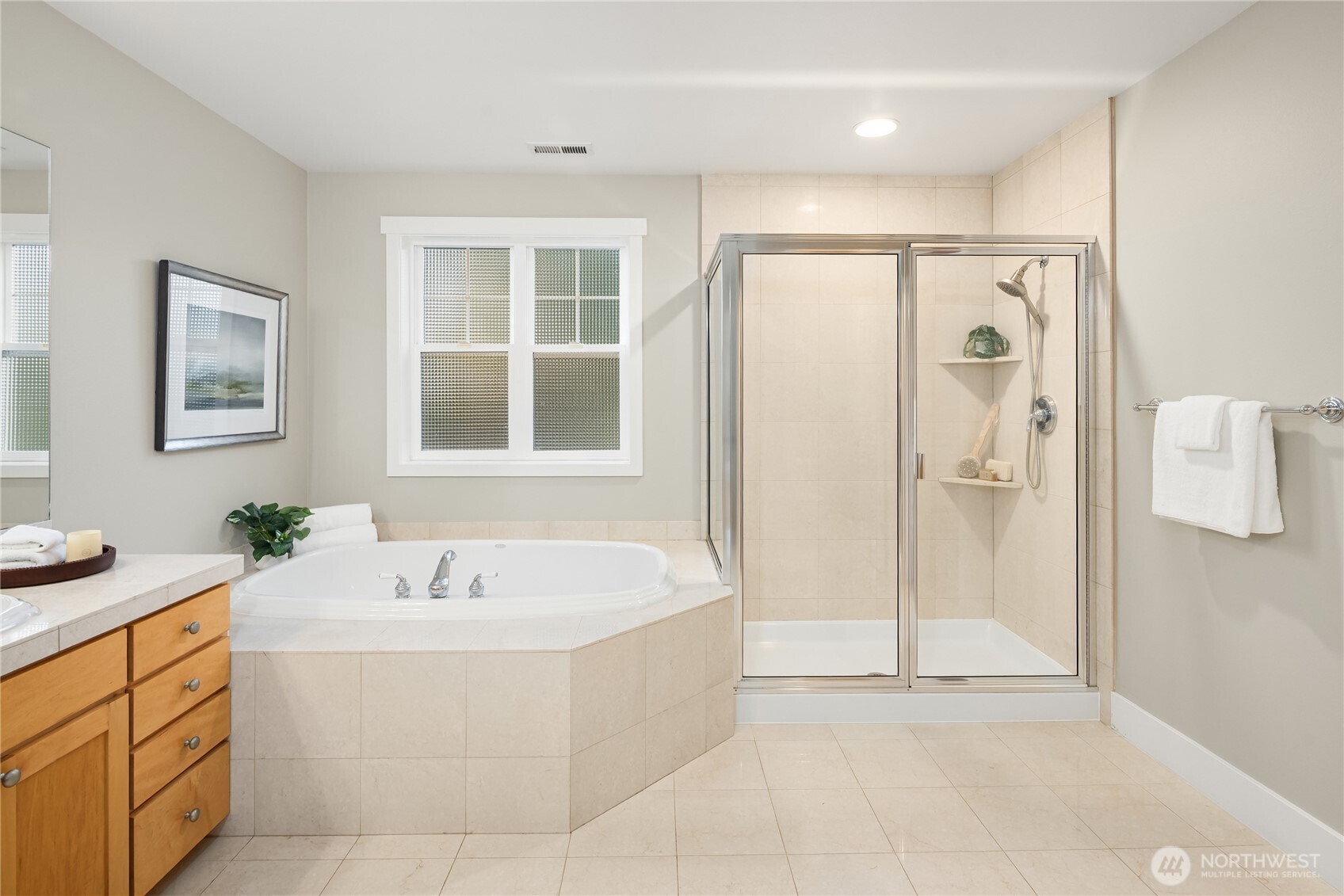 1106 3rd Street Property Photo 25