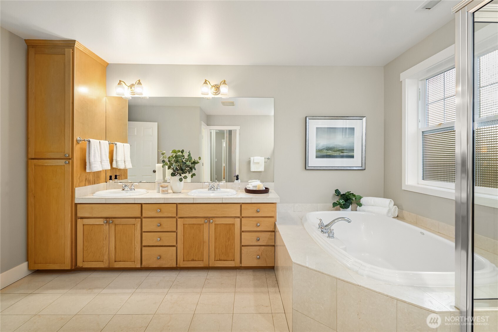 1106 3rd Street Property Photo 26
