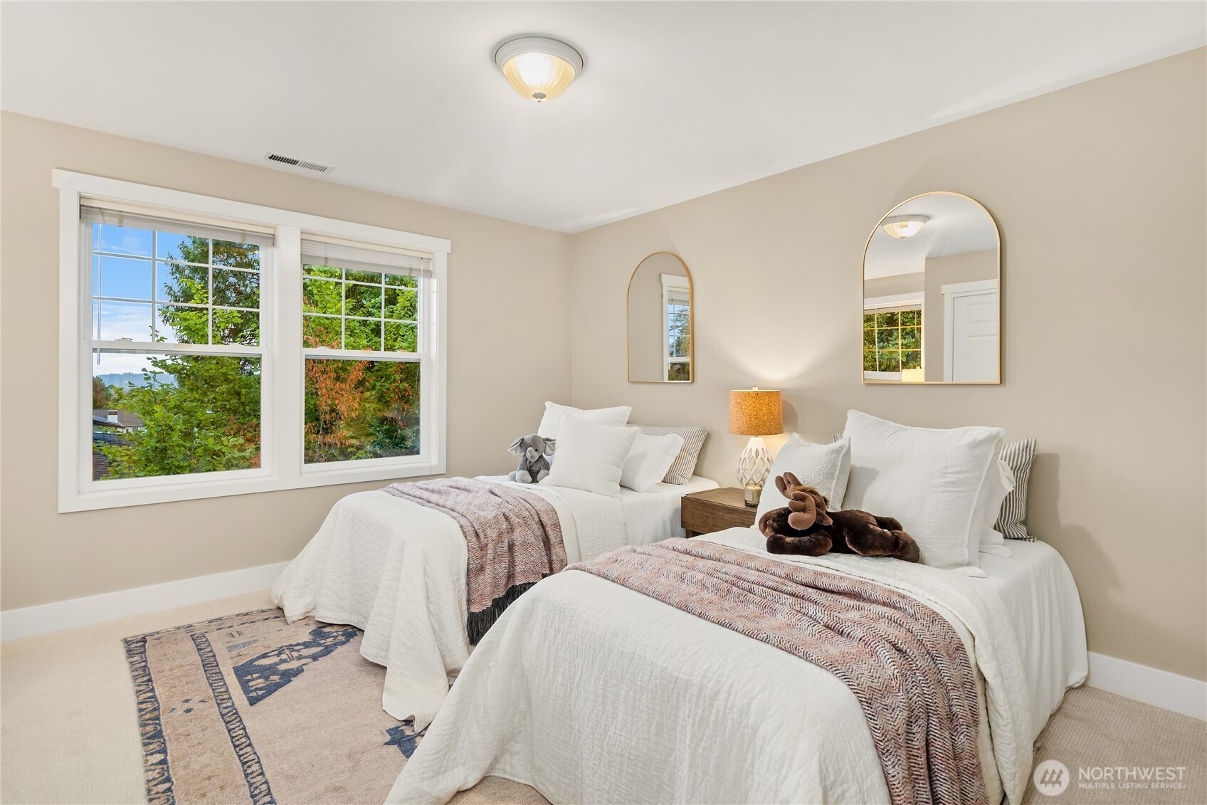 1106 3rd Street Property Photo 29